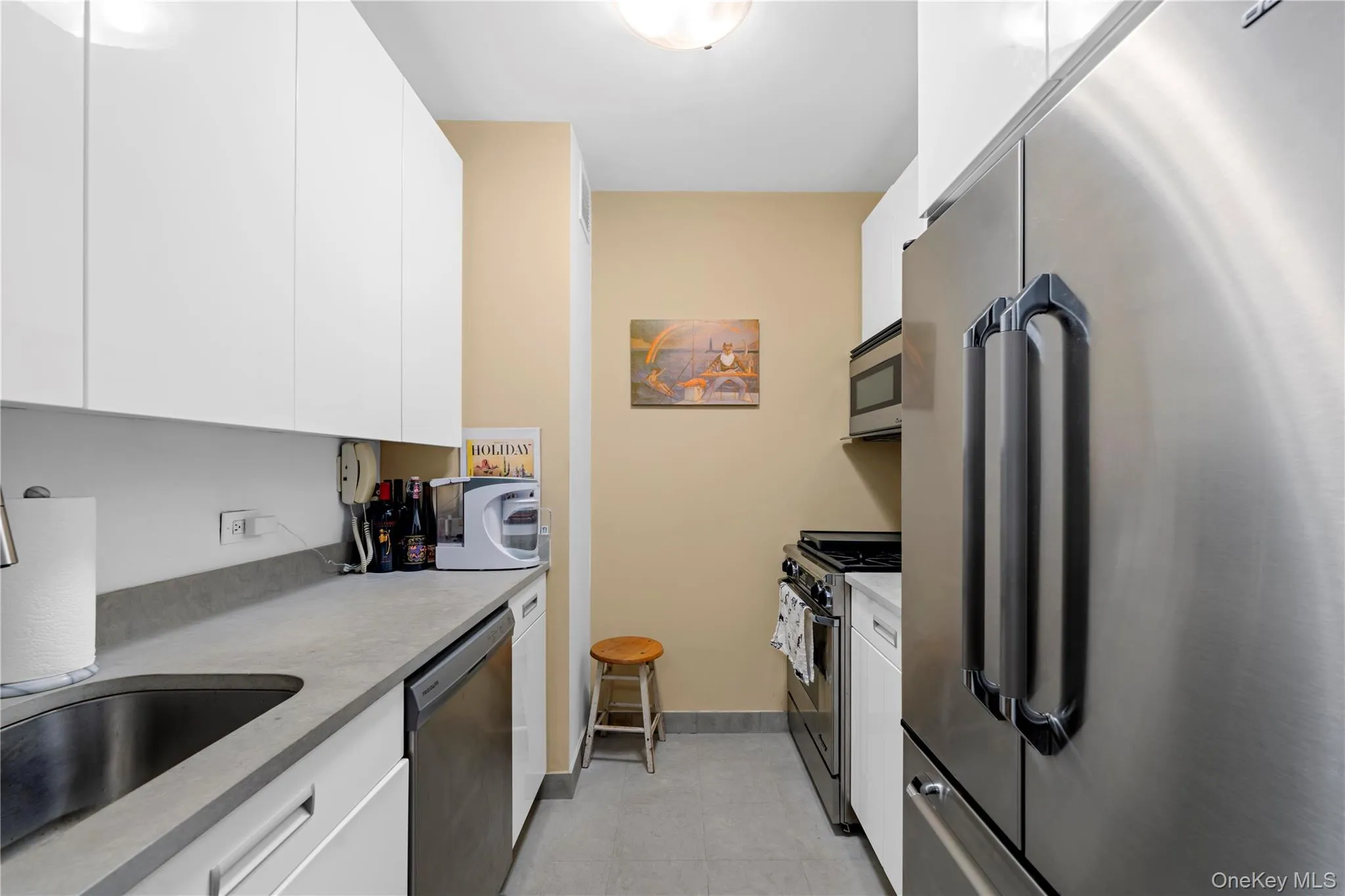 99 John Street, New York, NY, 2 Rooms Rooms,1 BathroomBathrooms,Residential Sale,For Rent,John,0,979140 99 John Street, New York, NY, 2 Rooms Rooms,1 BathroomBathrooms,Residential Sale,For Rent,John,0,979140
