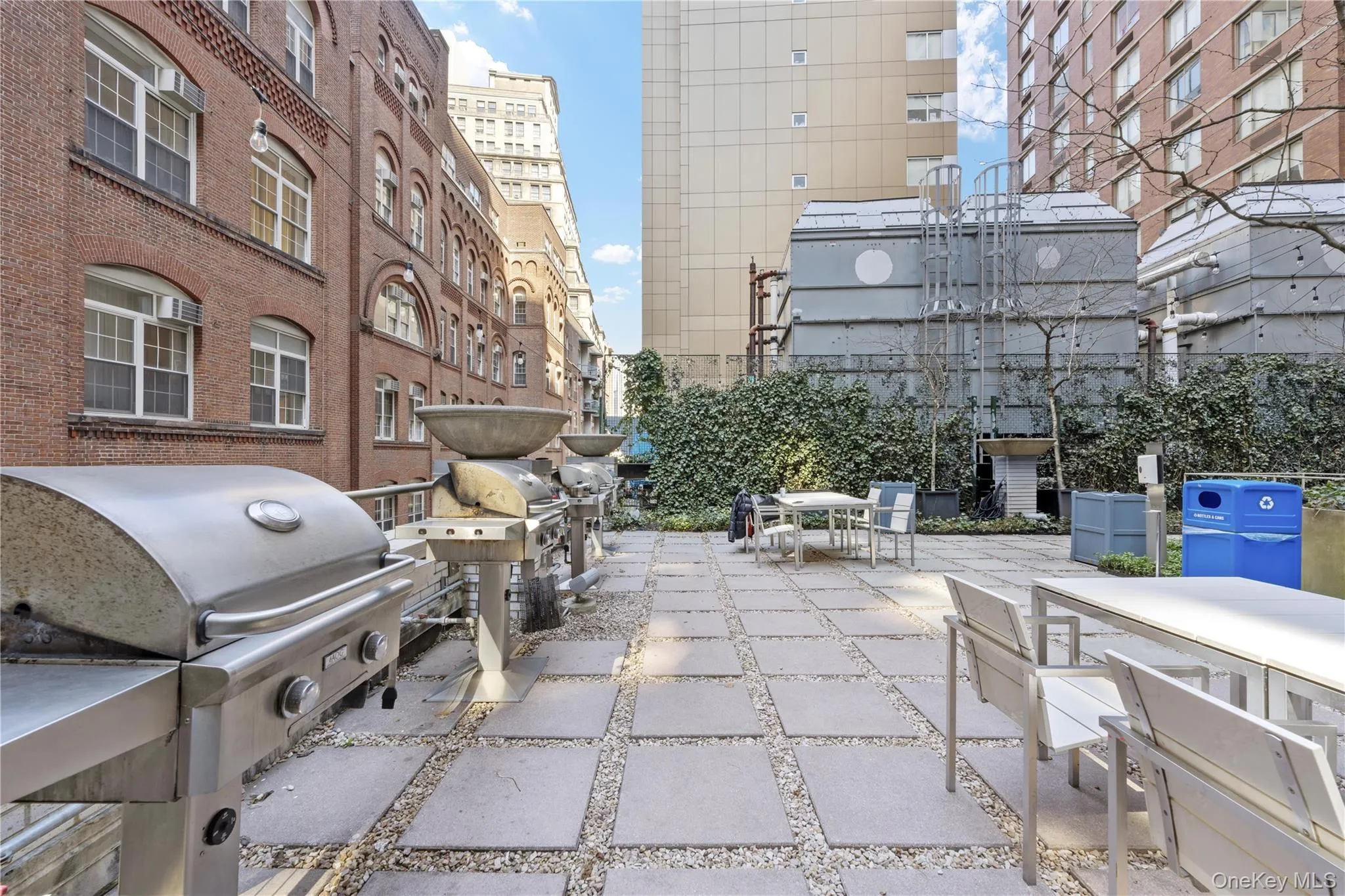 99 John Street, New York, NY, 2 Rooms Rooms,1 BathroomBathrooms,Residential Sale,For Rent,John,0,979140 99 John Street, New York, NY, 2 Rooms Rooms,1 BathroomBathrooms,Residential Sale,For Rent,John,0,979140