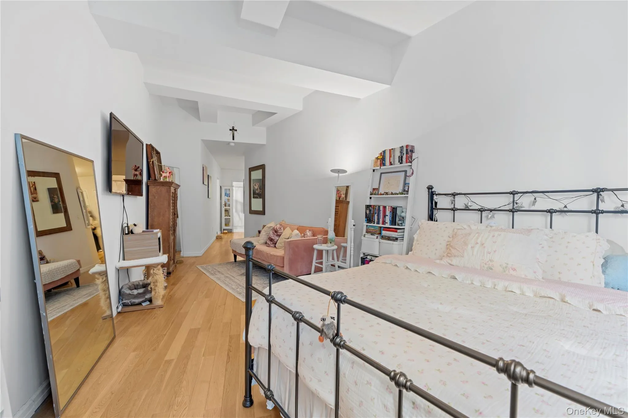 99 John Street, New York, NY, 2 Rooms Rooms,1 BathroomBathrooms,Residential Sale,For Rent,John,0,979140 99 John Street, New York, NY, 2 Rooms Rooms,1 BathroomBathrooms,Residential Sale,For Rent,John,0,979140