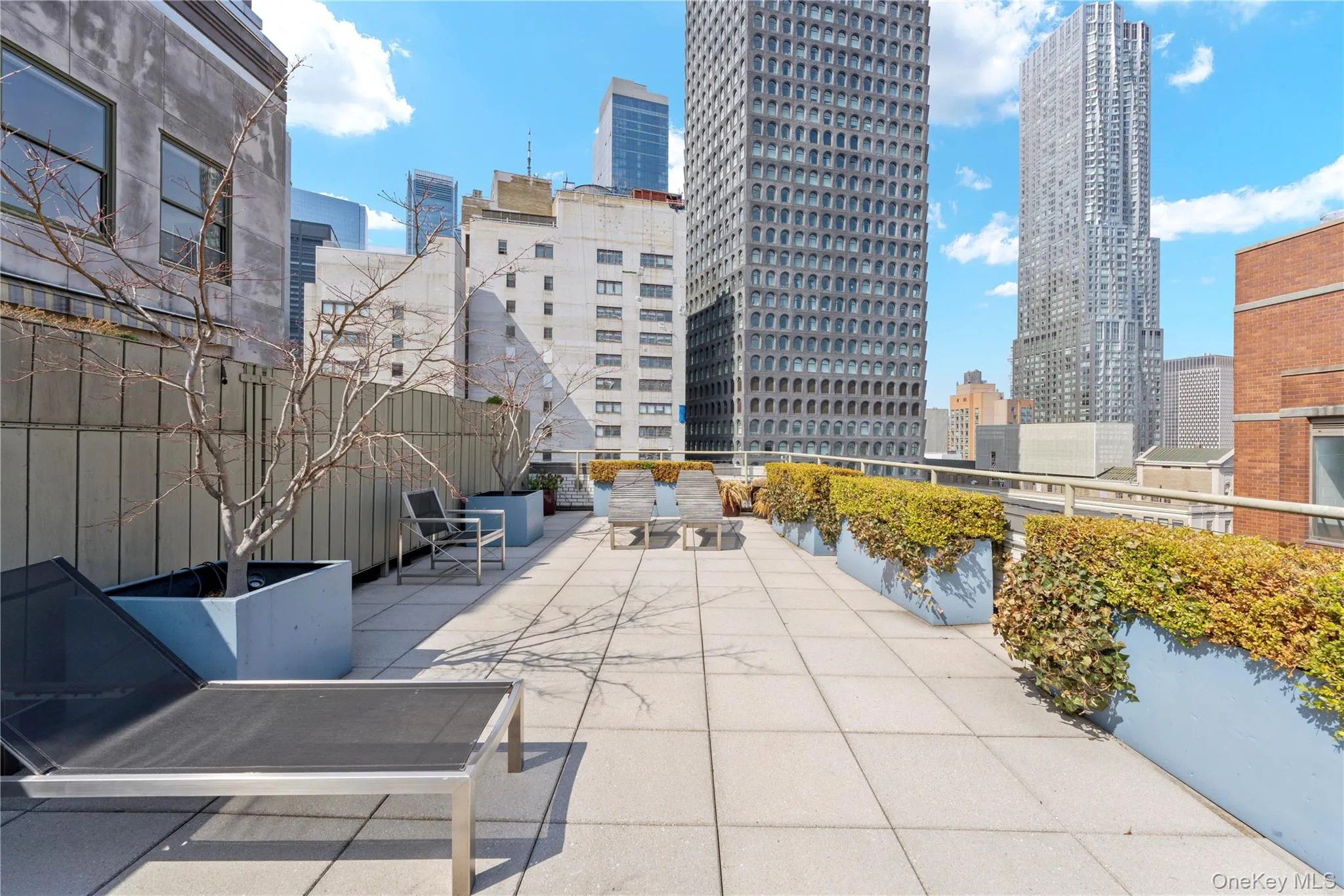 99 John Street, New York, NY, 2 Rooms Rooms,1 BathroomBathrooms,Residential Sale,For Rent,John,0,979140 99 John Street, New York, NY, 2 Rooms Rooms,1 BathroomBathrooms,Residential Sale,For Rent,John,0,979140