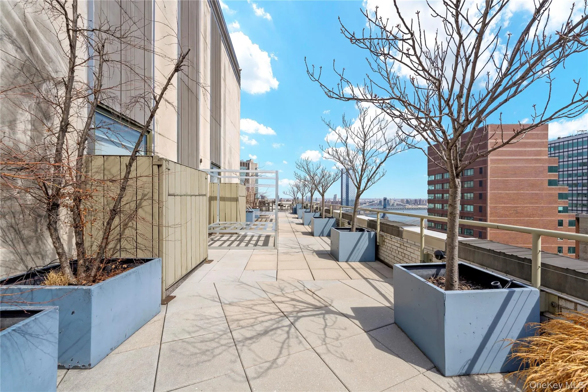 99 John Street, New York, NY, 2 Rooms Rooms,1 BathroomBathrooms,Residential Sale,For Rent,John,0,979140 99 John Street, New York, NY, 2 Rooms Rooms,1 BathroomBathrooms,Residential Sale,For Rent,John,0,979140