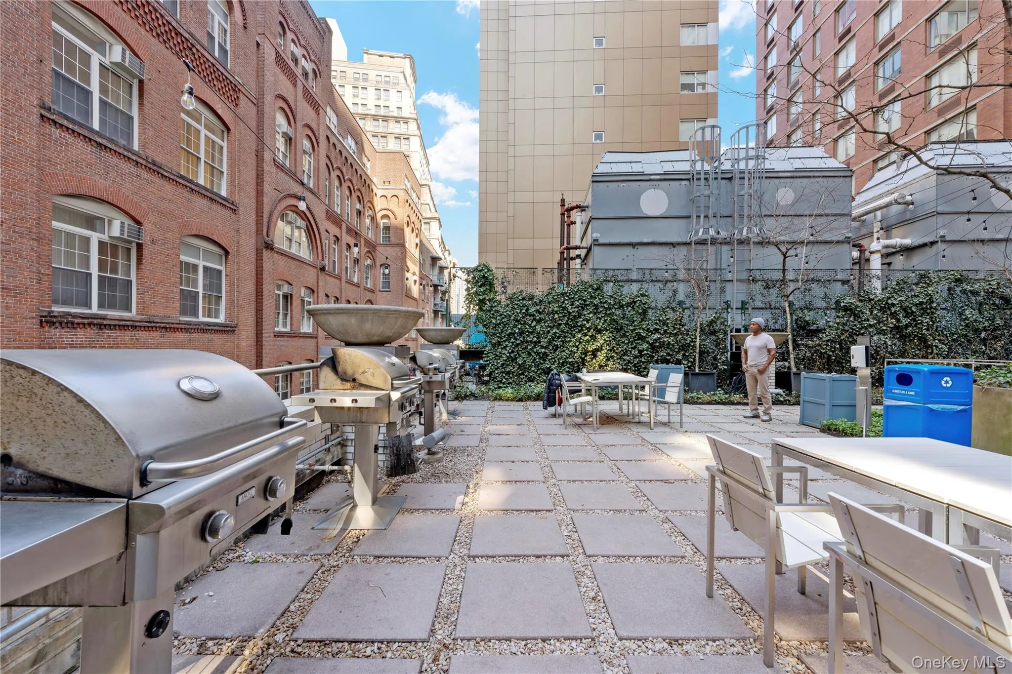 99 John Street, New York, NY, 2 Rooms Rooms,1 BathroomBathrooms,Residential Sale,For Rent,John,0,979140 99 John Street, New York, NY, 2 Rooms Rooms,1 BathroomBathrooms,Residential Sale,For Rent,John,0,979140