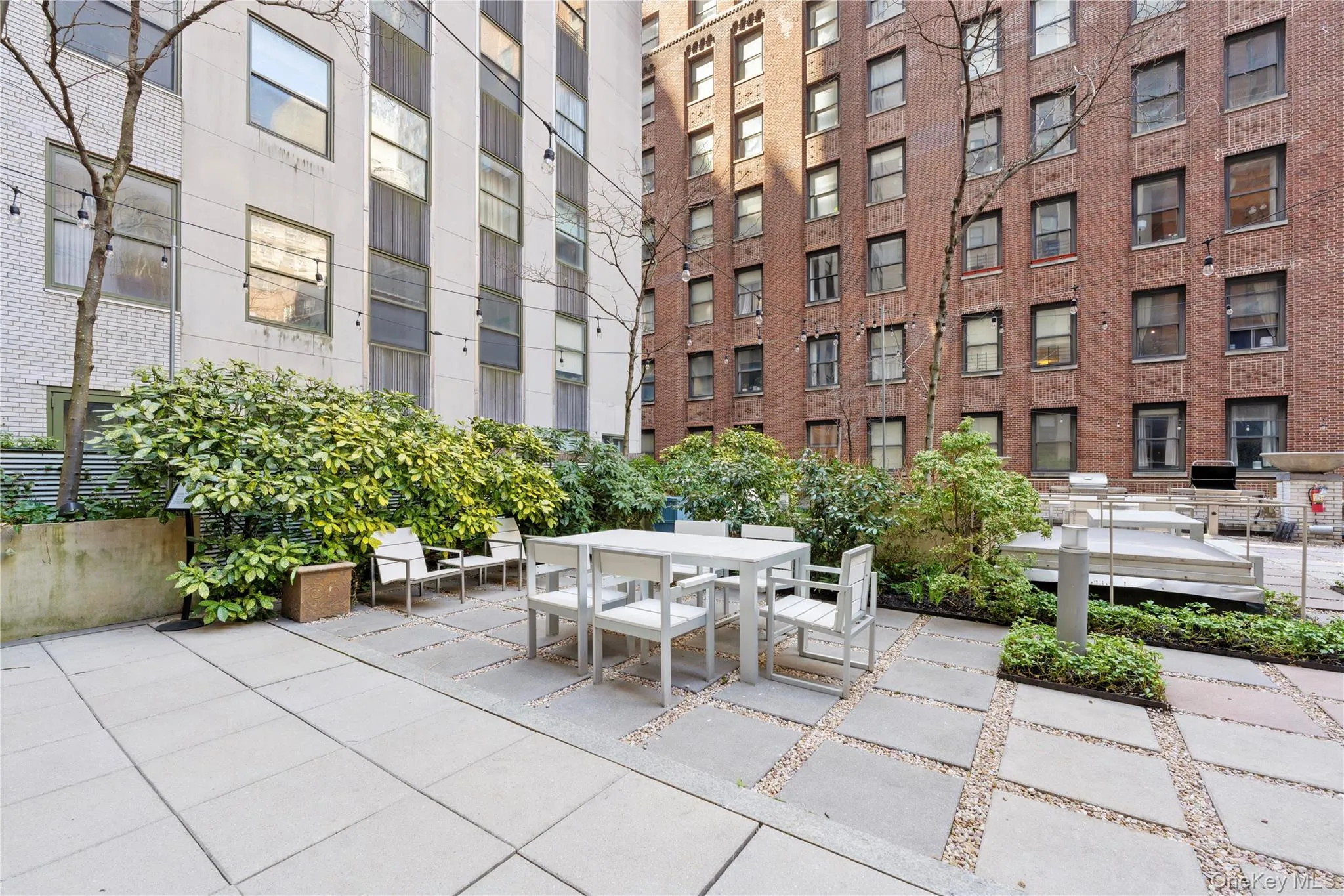99 John Street, New York, NY, 2 Rooms Rooms,1 BathroomBathrooms,Residential Sale,For Rent,John,0,979140 99 John Street, New York, NY, 2 Rooms Rooms,1 BathroomBathrooms,Residential Sale,For Rent,John,0,979140