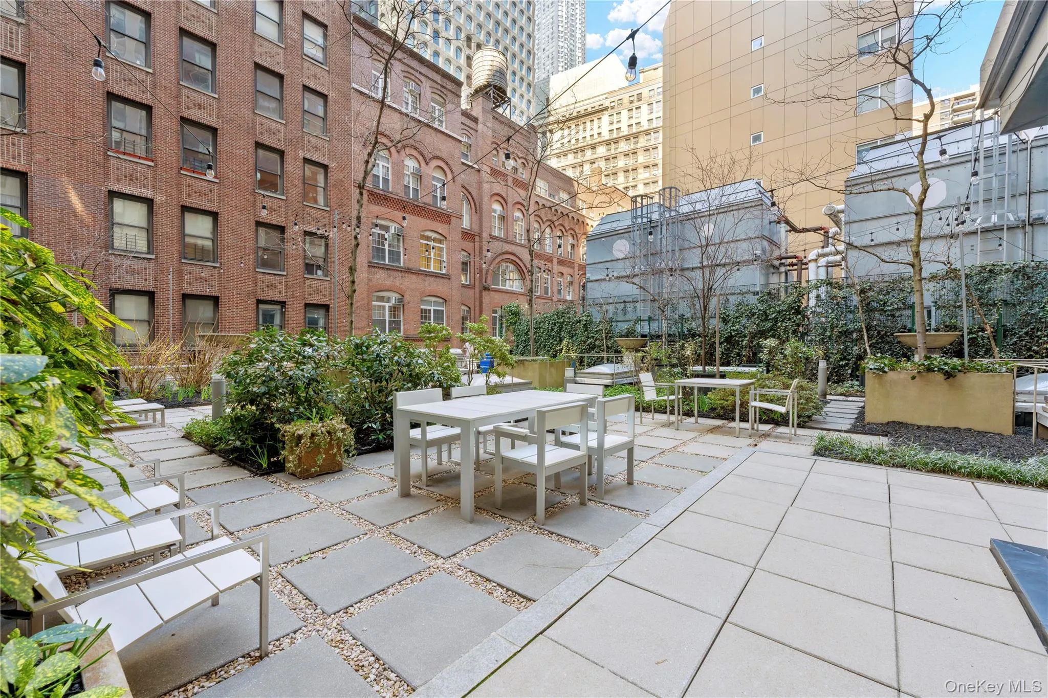 99 John Street, New York, NY, 2 Rooms Rooms,1 BathroomBathrooms,Residential Sale,For Rent,John,0,979140 99 John Street, New York, NY, 2 Rooms Rooms,1 BathroomBathrooms,Residential Sale,For Rent,John,0,979140