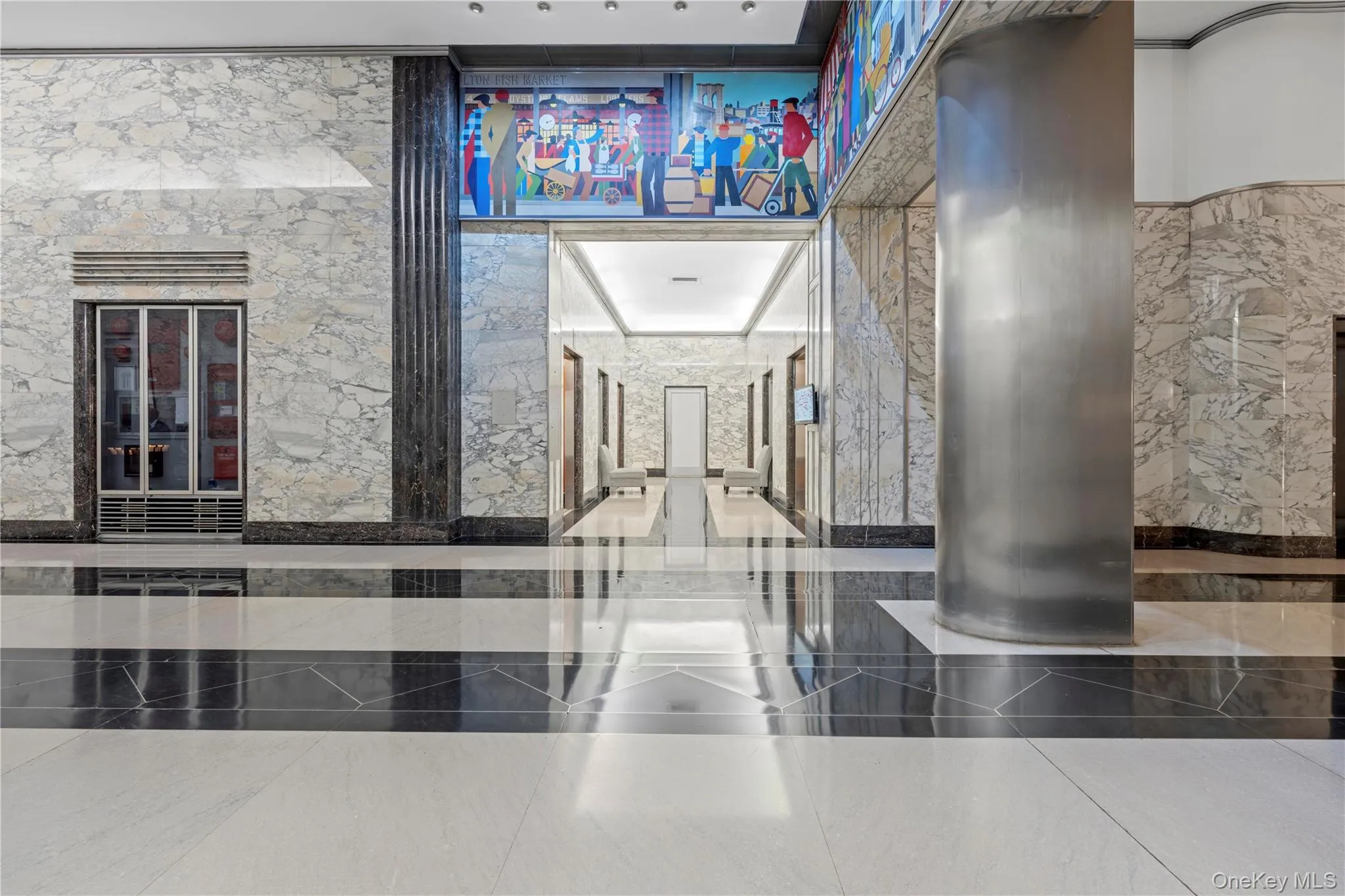 99 John Street, New York, NY, 2 Rooms Rooms,1 BathroomBathrooms,Residential Sale,For Rent,John,0,979140 99 John Street, New York, NY, 2 Rooms Rooms,1 BathroomBathrooms,Residential Sale,For Rent,John,0,979140