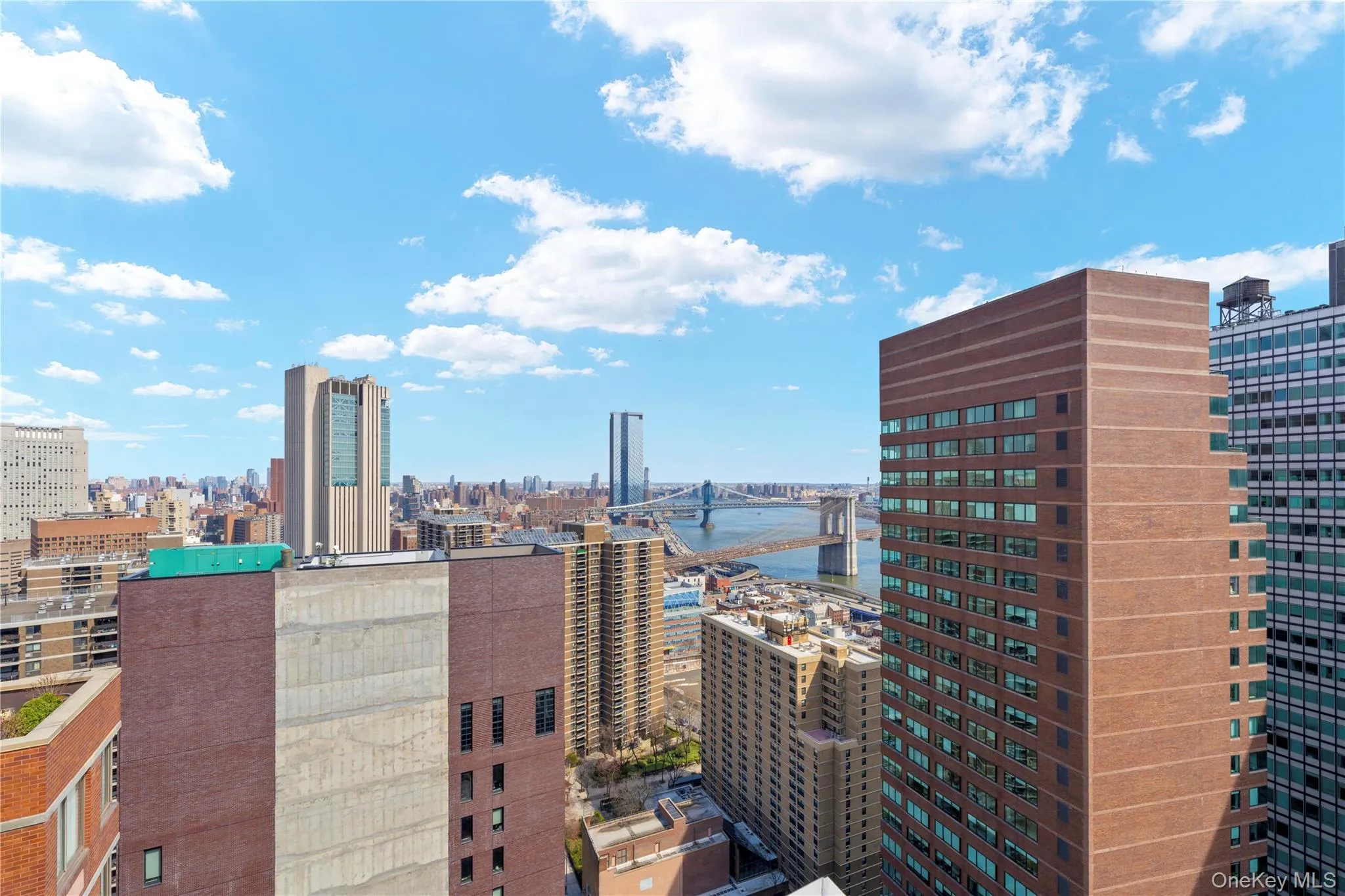 99 John Street, New York, NY, 2 Rooms Rooms,1 BathroomBathrooms,Residential Sale,For Rent,John,0,979140 99 John Street, New York, NY, 2 Rooms Rooms,1 BathroomBathrooms,Residential Sale,For Rent,John,0,979140
