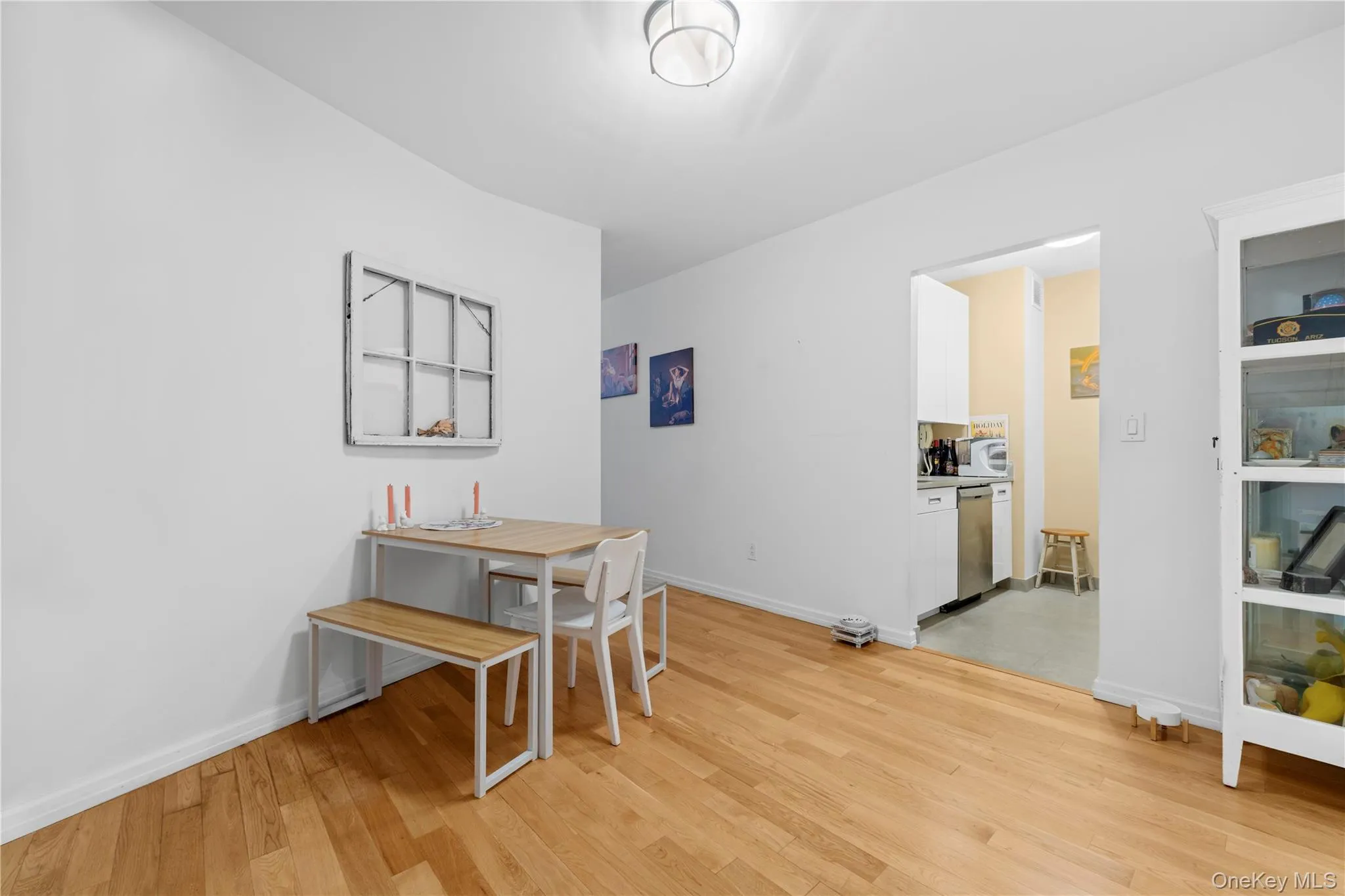 99 John Street, New York, NY, 2 Rooms Rooms,1 BathroomBathrooms,Residential Sale,For Rent,John,0,979140 99 John Street, New York, NY, 2 Rooms Rooms,1 BathroomBathrooms,Residential Sale,For Rent,John,0,979140
