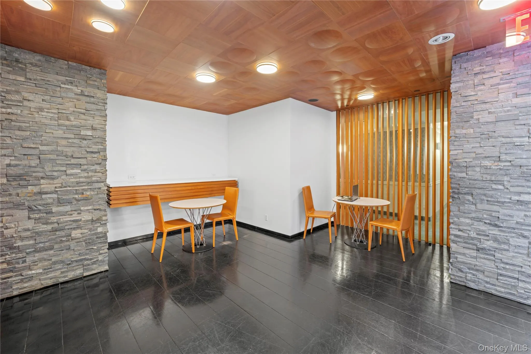 99 John Street, New York, NY, 2 Rooms Rooms,1 BathroomBathrooms,Residential Sale,For Rent,John,0,979140 99 John Street, New York, NY, 2 Rooms Rooms,1 BathroomBathrooms,Residential Sale,For Rent,John,0,979140