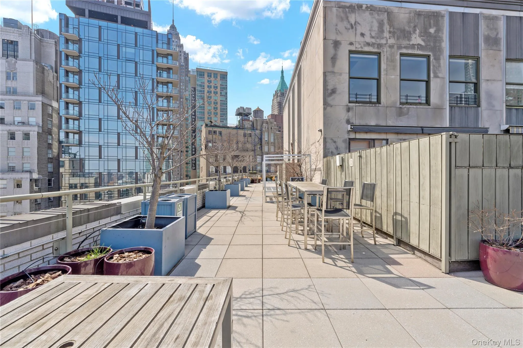 99 John Street, New York, NY, 2 Rooms Rooms,1 BathroomBathrooms,Residential Sale,For Rent,John,0,979140 99 John Street, New York, NY, 2 Rooms Rooms,1 BathroomBathrooms,Residential Sale,For Rent,John,0,979140