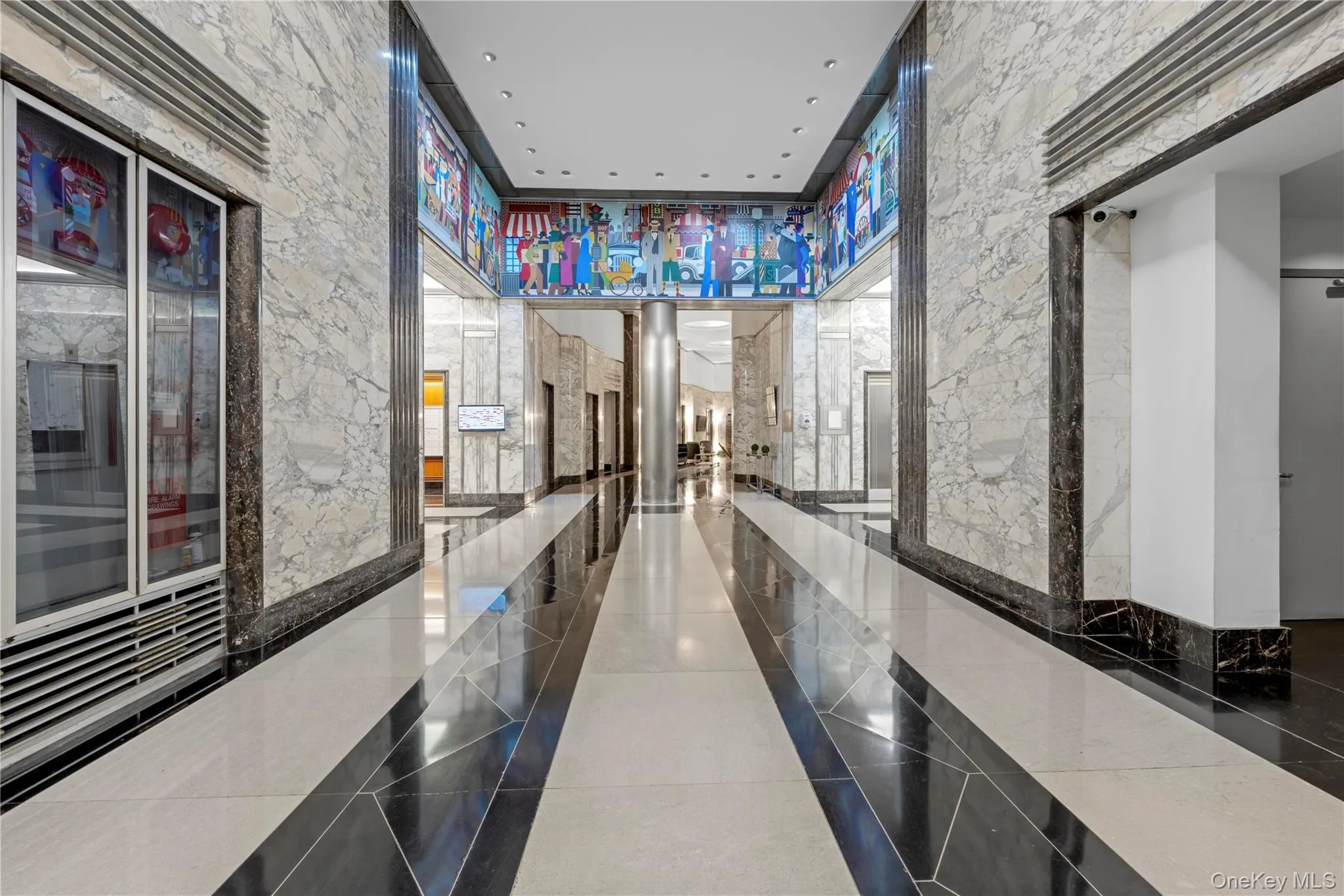 99 John Street, New York, NY, 2 Rooms Rooms,1 BathroomBathrooms,Residential Sale,For Rent,John,0,979140 99 John Street, New York, NY, 2 Rooms Rooms,1 BathroomBathrooms,Residential Sale,For Rent,John,0,979140
