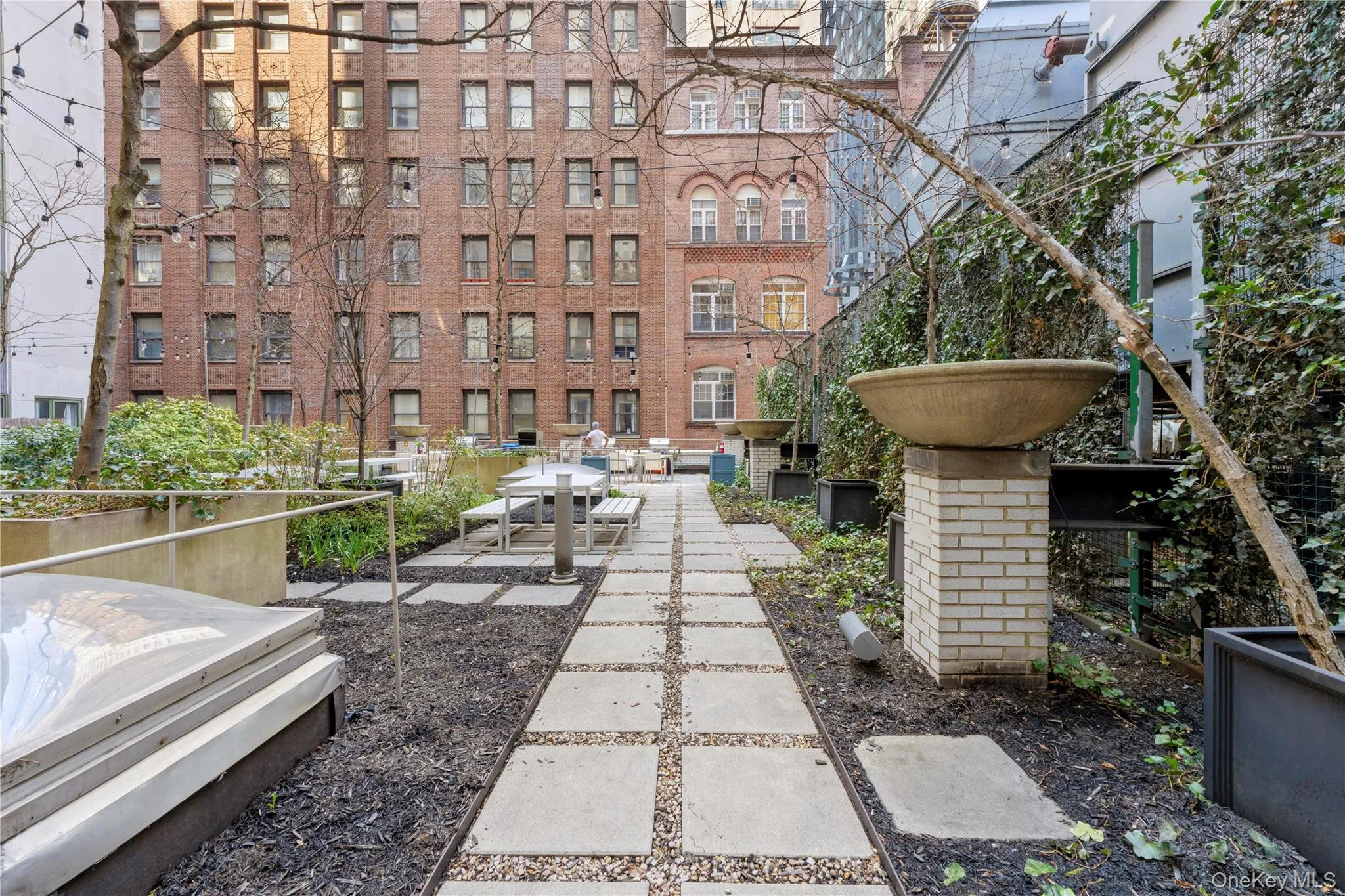 99 John Street, New York, NY, 2 Rooms Rooms,1 BathroomBathrooms,Residential Sale,For Rent,John,0,979140 99 John Street, New York, NY, 2 Rooms Rooms,1 BathroomBathrooms,Residential Sale,For Rent,John,0,979140