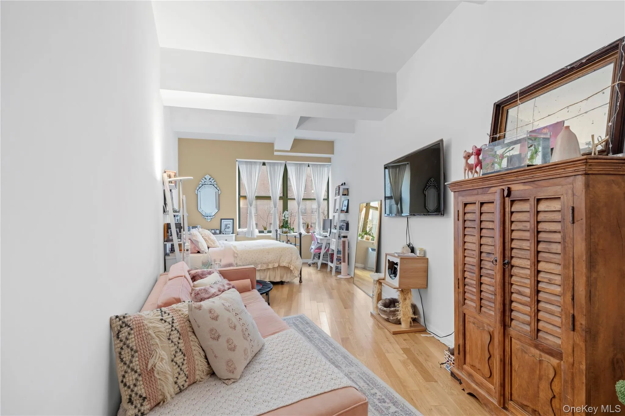 99 John Street, New York, NY, 2 Rooms Rooms,1 BathroomBathrooms,Residential Sale,For Rent,John,0,979140 99 John Street, New York, NY, 2 Rooms Rooms,1 BathroomBathrooms,Residential Sale,For Rent,John,0,979140
