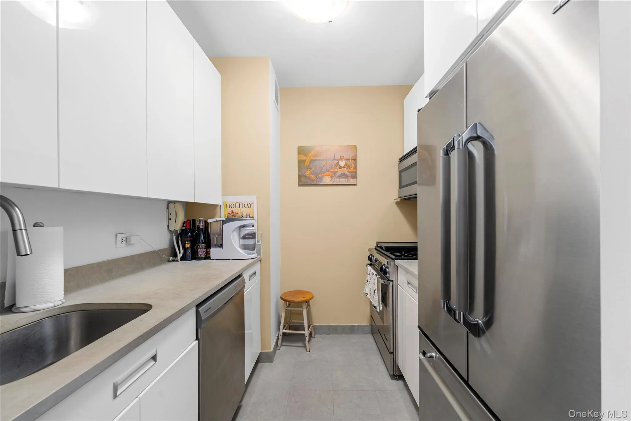 99 John Street, New York, NY, 2 Rooms Rooms,1 BathroomBathrooms,Residential Sale,For Rent,John,0,979140 99 John Street, New York, NY, 2 Rooms Rooms,1 BathroomBathrooms,Residential Sale,For Rent,John,0,979140