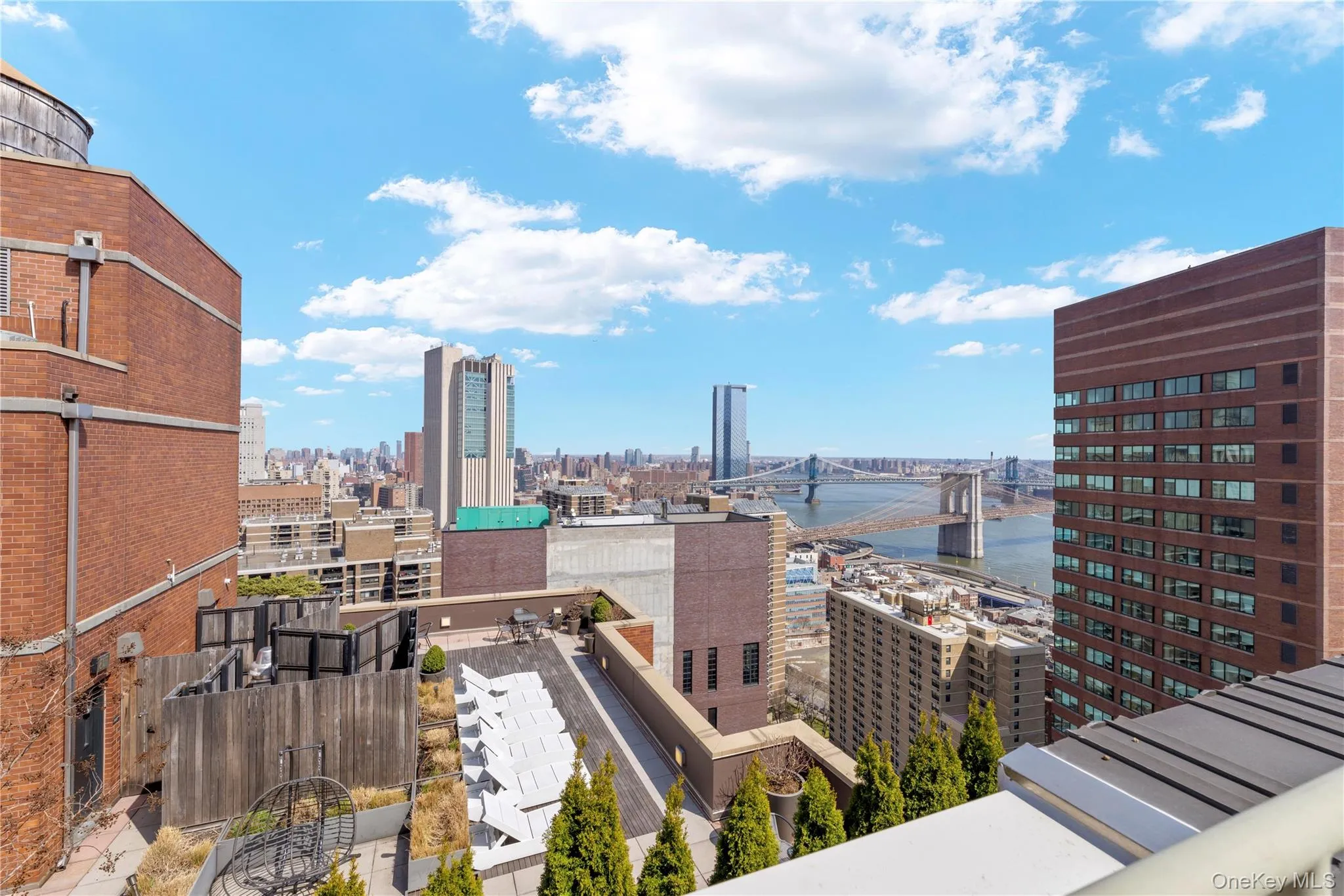 99 John Street, New York, NY, 2 Rooms Rooms,1 BathroomBathrooms,Residential Sale,For Rent,John,0,979140 99 John Street, New York, NY, 2 Rooms Rooms,1 BathroomBathrooms,Residential Sale,For Rent,John,0,979140