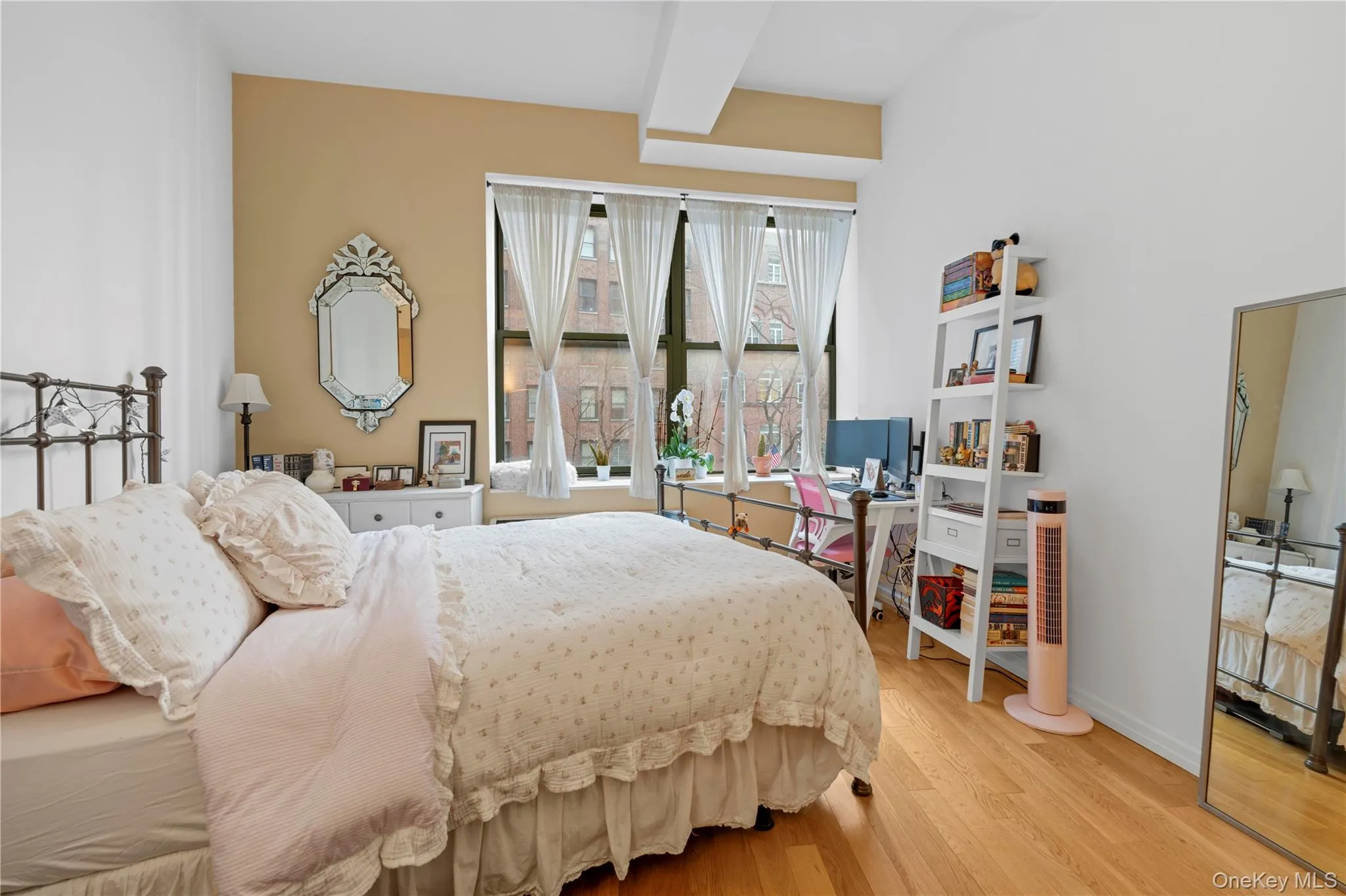 99 John Street, New York, NY, 2 Rooms Rooms,1 BathroomBathrooms,Residential Sale,For Rent,John,0,979140 99 John Street, New York, NY, 2 Rooms Rooms,1 BathroomBathrooms,Residential Sale,For Rent,John,0,979140