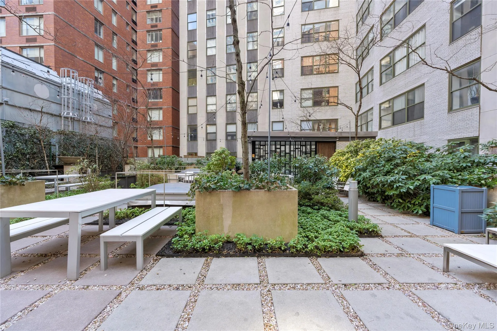 99 John Street, New York, NY, 2 Rooms Rooms,1 BathroomBathrooms,Residential Sale,For Rent,John,0,979140 99 John Street, New York, NY, 2 Rooms Rooms,1 BathroomBathrooms,Residential Sale,For Rent,John,0,979140