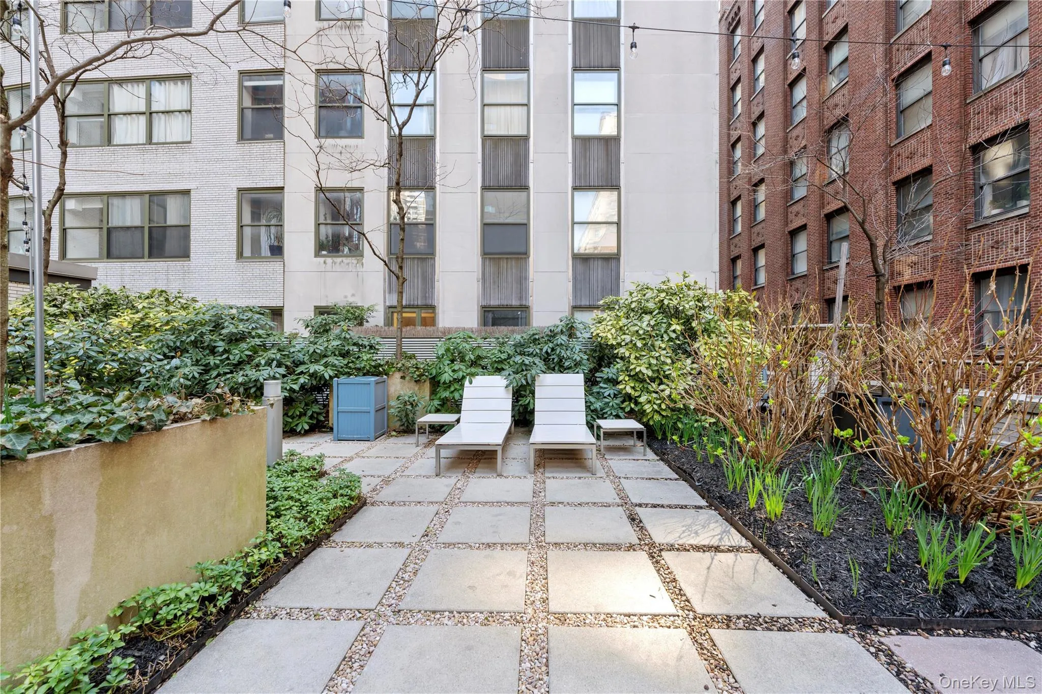 99 John Street, New York, NY, 2 Rooms Rooms,1 BathroomBathrooms,Residential Sale,For Rent,John,0,979140 99 John Street, New York, NY, 2 Rooms Rooms,1 BathroomBathrooms,Residential Sale,For Rent,John,0,979140