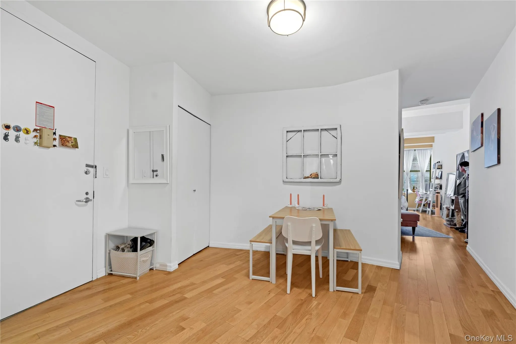 99 John Street, New York, NY, 2 Rooms Rooms,1 BathroomBathrooms,Residential Sale,For Rent,John,0,979140 99 John Street, New York, NY, 2 Rooms Rooms,1 BathroomBathrooms,Residential Sale,For Rent,John,0,979140