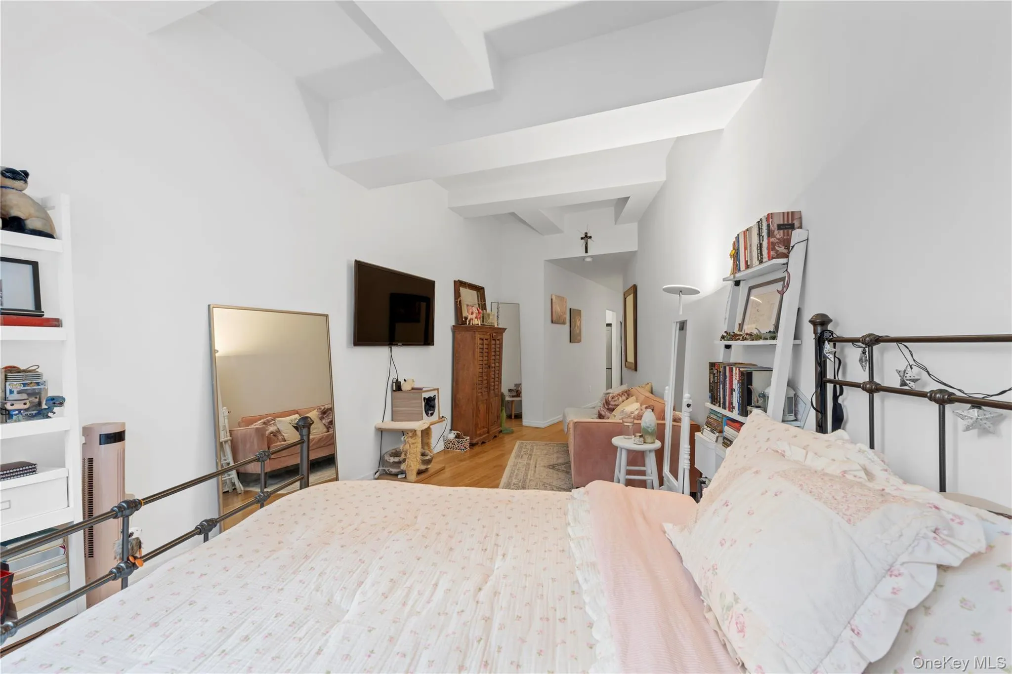 99 John Street, New York, NY, 2 Rooms Rooms,1 BathroomBathrooms,Residential Sale,For Rent,John,0,979140 99 John Street, New York, NY, 2 Rooms Rooms,1 BathroomBathrooms,Residential Sale,For Rent,John,0,979140