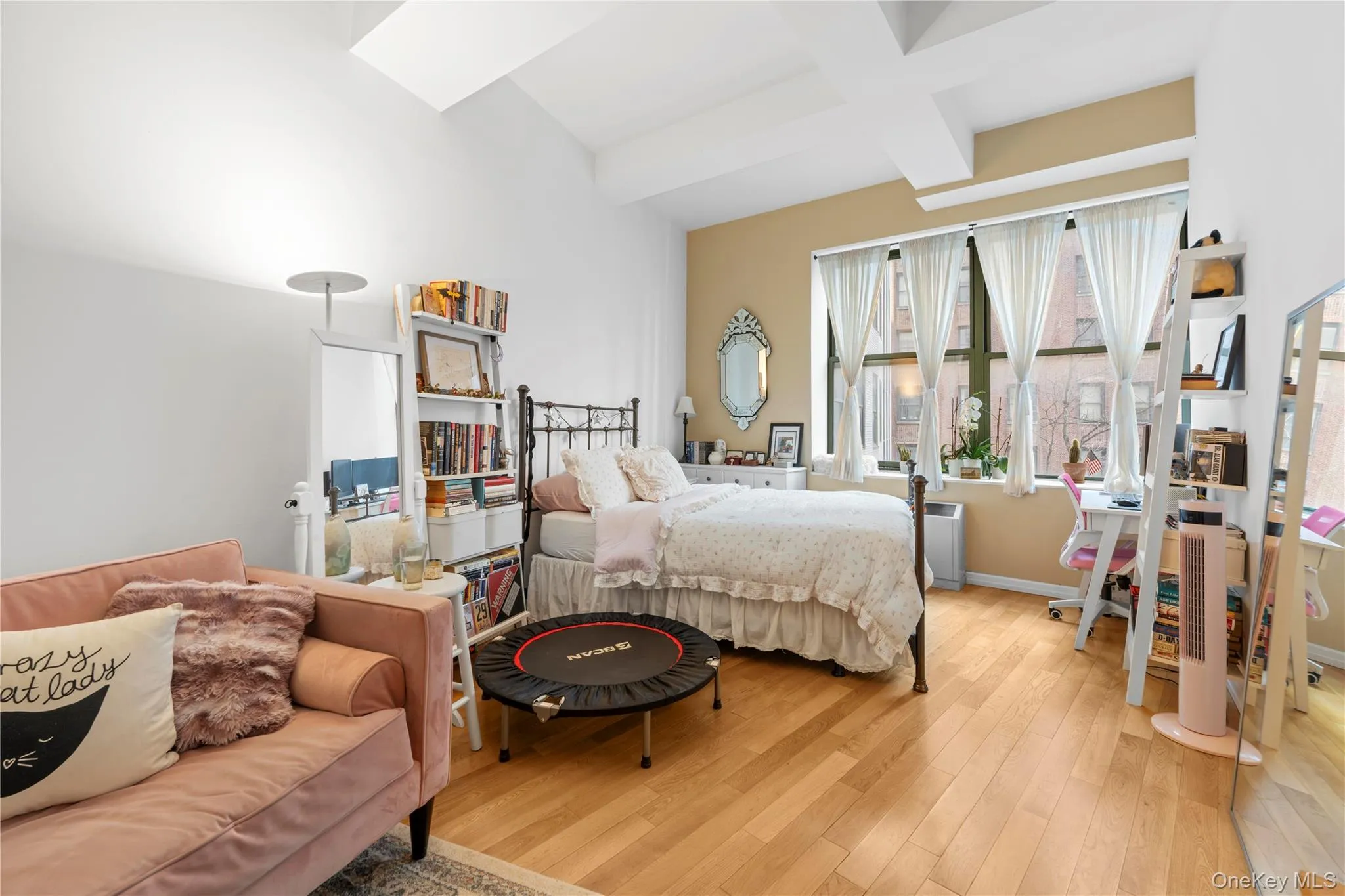99 John Street, New York, NY, 2 Rooms Rooms,1 BathroomBathrooms,Residential Sale,For Rent,John,0,979140 99 John Street, New York, NY, 2 Rooms Rooms,1 BathroomBathrooms,Residential Sale,For Rent,John,0,979140