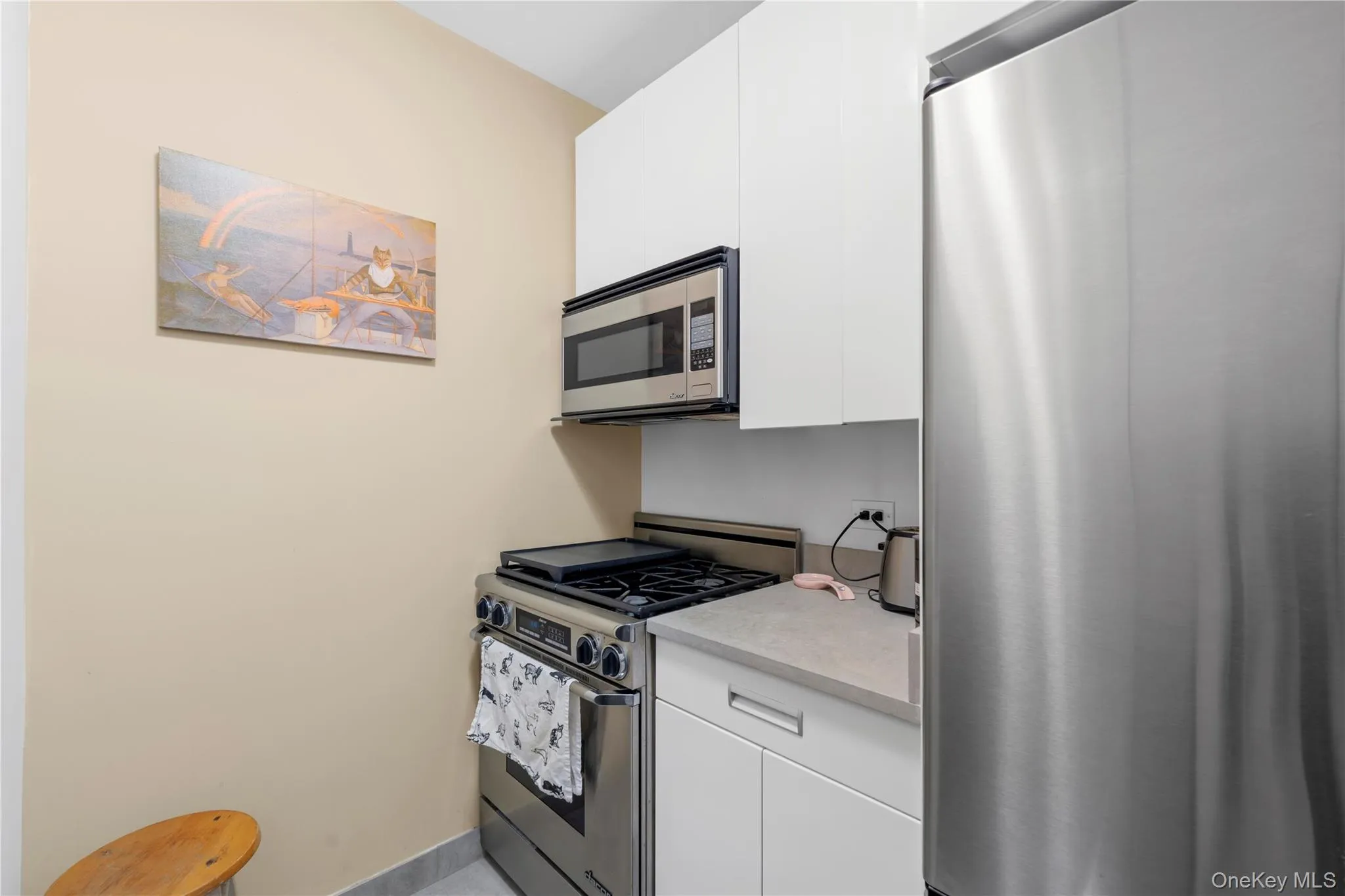 99 John Street, New York, NY, 2 Rooms Rooms,1 BathroomBathrooms,Residential Sale,For Rent,John,0,979140 99 John Street, New York, NY, 2 Rooms Rooms,1 BathroomBathrooms,Residential Sale,For Rent,John,0,979140