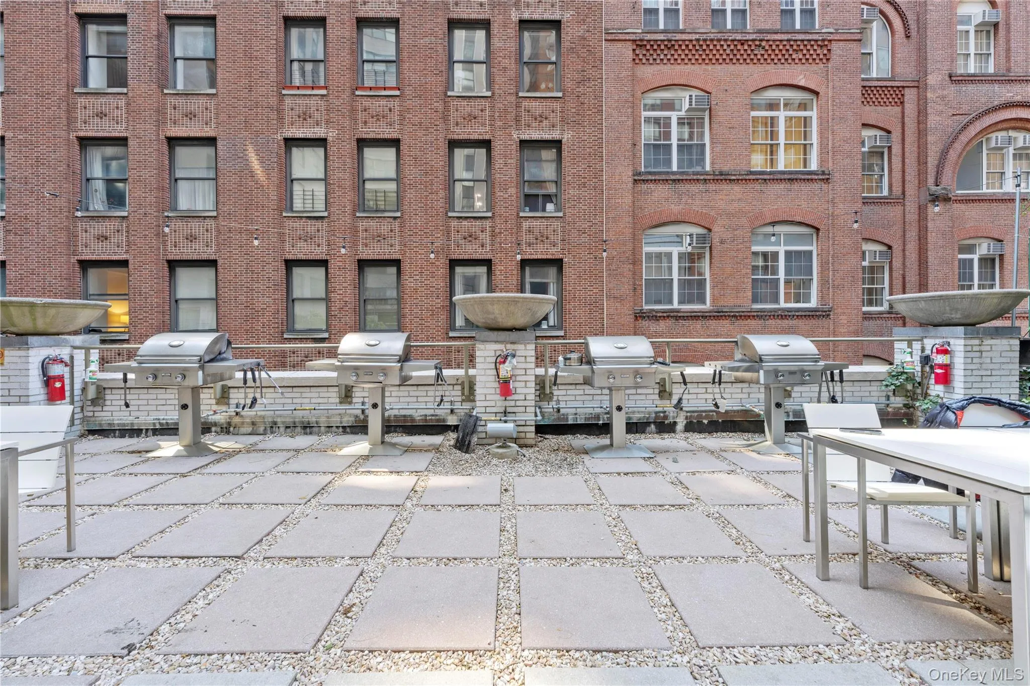 99 John Street, New York, NY, 2 Rooms Rooms,1 BathroomBathrooms,Residential Sale,For Rent,John,0,979140 99 John Street, New York, NY, 2 Rooms Rooms,1 BathroomBathrooms,Residential Sale,For Rent,John,0,979140