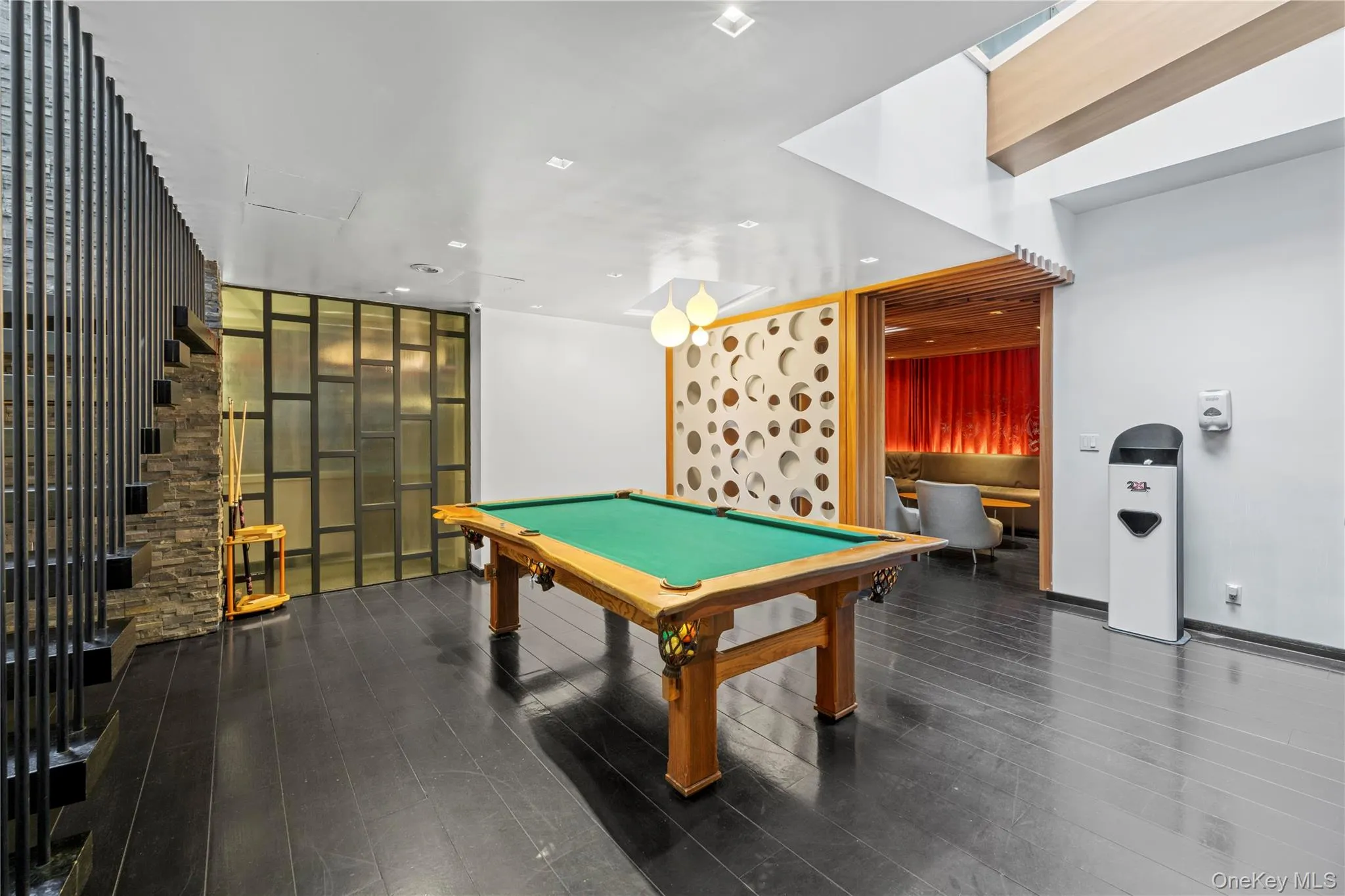 99 John Street, New York, NY, 2 Rooms Rooms,1 BathroomBathrooms,Residential Sale,For Rent,John,0,979140 99 John Street, New York, NY, 2 Rooms Rooms,1 BathroomBathrooms,Residential Sale,For Rent,John,0,979140