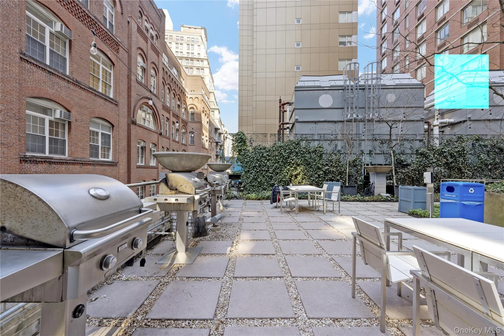 99 John Street, New York, NY, 2 Rooms Rooms,1 BathroomBathrooms,Residential Sale,For Rent,John,0,979140 99 John Street, New York, NY, 2 Rooms Rooms,1 BathroomBathrooms,Residential Sale,For Rent,John,0,979140