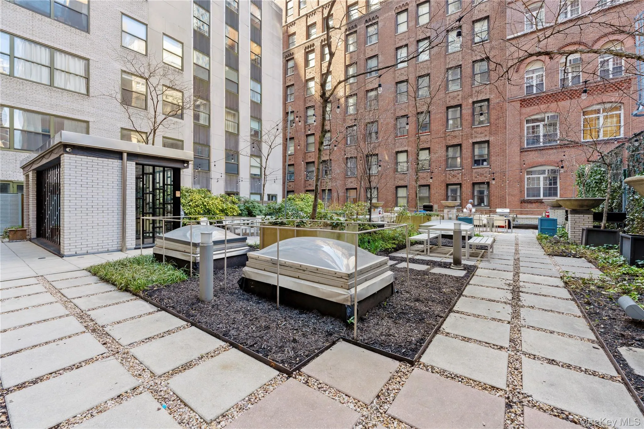 99 John Street, New York, NY, 2 Rooms Rooms,1 BathroomBathrooms,Residential Sale,For Rent,John,0,979140 99 John Street, New York, NY, 2 Rooms Rooms,1 BathroomBathrooms,Residential Sale,For Rent,John,0,979140