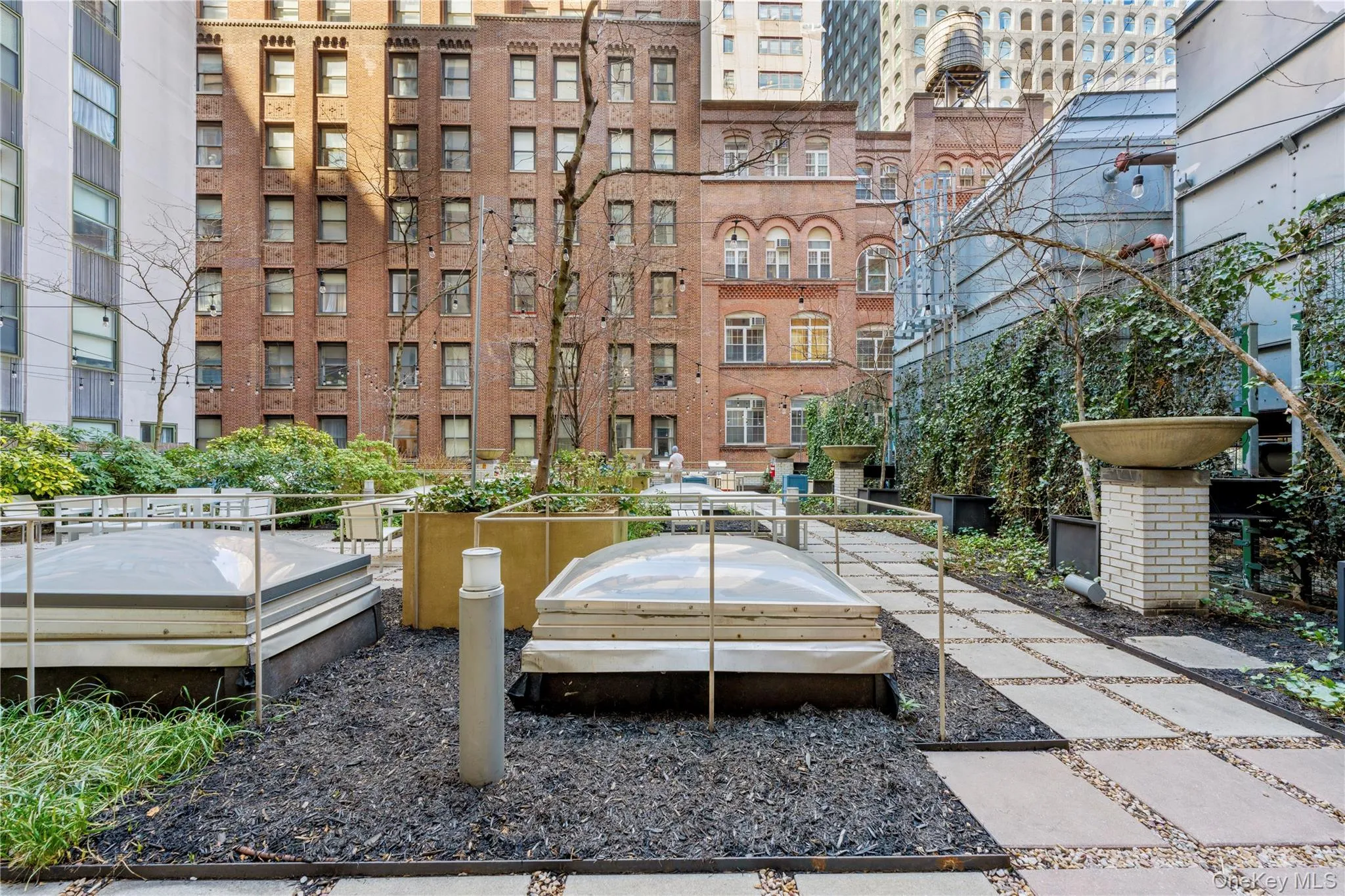 99 John Street, New York, NY, 2 Rooms Rooms,1 BathroomBathrooms,Residential Sale,For Rent,John,0,979140 99 John Street, New York, NY, 2 Rooms Rooms,1 BathroomBathrooms,Residential Sale,For Rent,John,0,979140