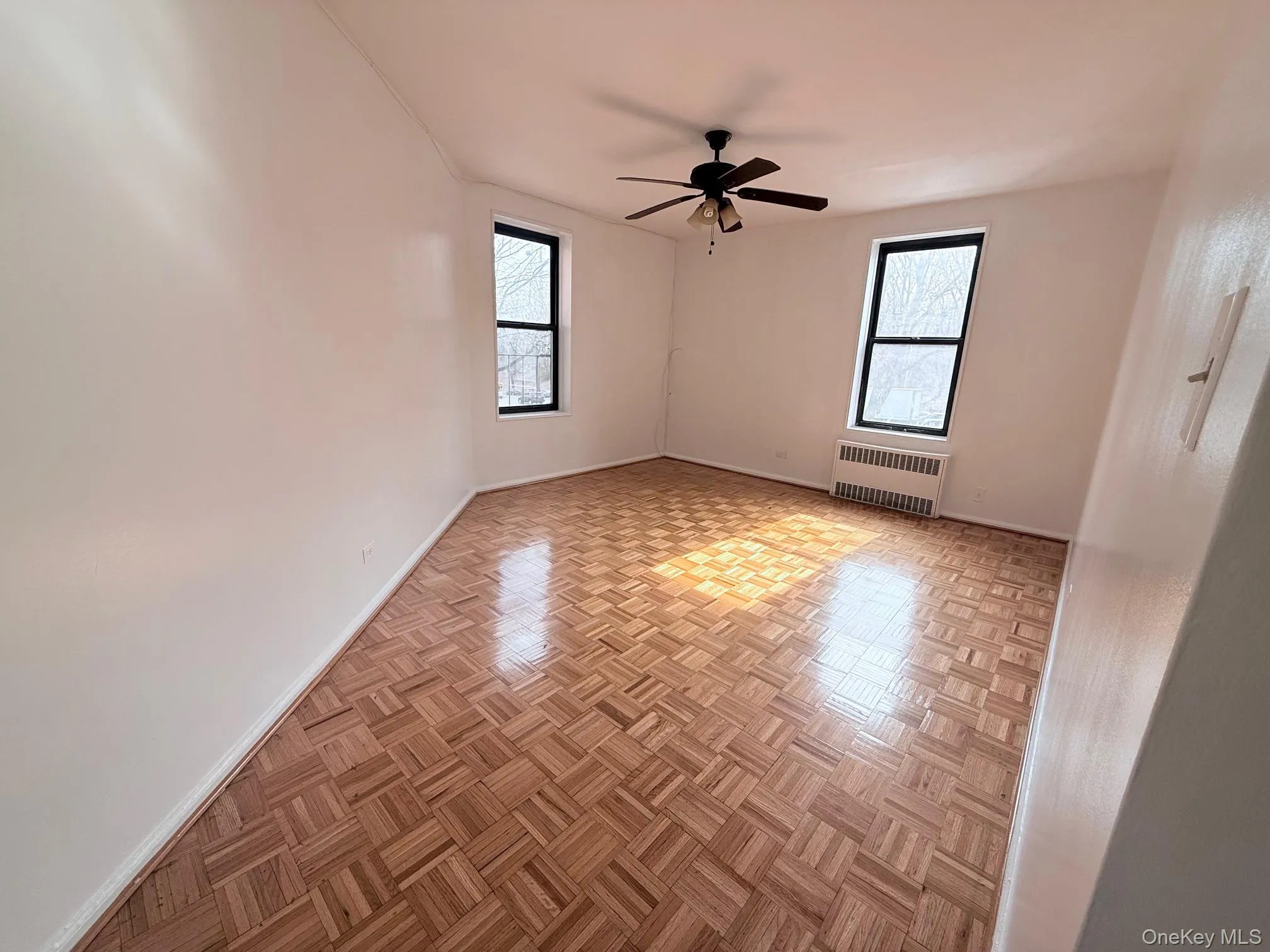 83-55 Woodhaven Boulevard, New York, NY, 2 Bedrooms Bedrooms, 5 Rooms Rooms,1 BathroomBathrooms,Residential,For Rent,Woodhaven,0,979142 83-55 Woodhaven Boulevard, New York, NY, 2 Bedrooms Bedrooms, 5 Rooms Rooms,1 BathroomBathrooms,Residential,For Rent,Woodhaven,0,979142