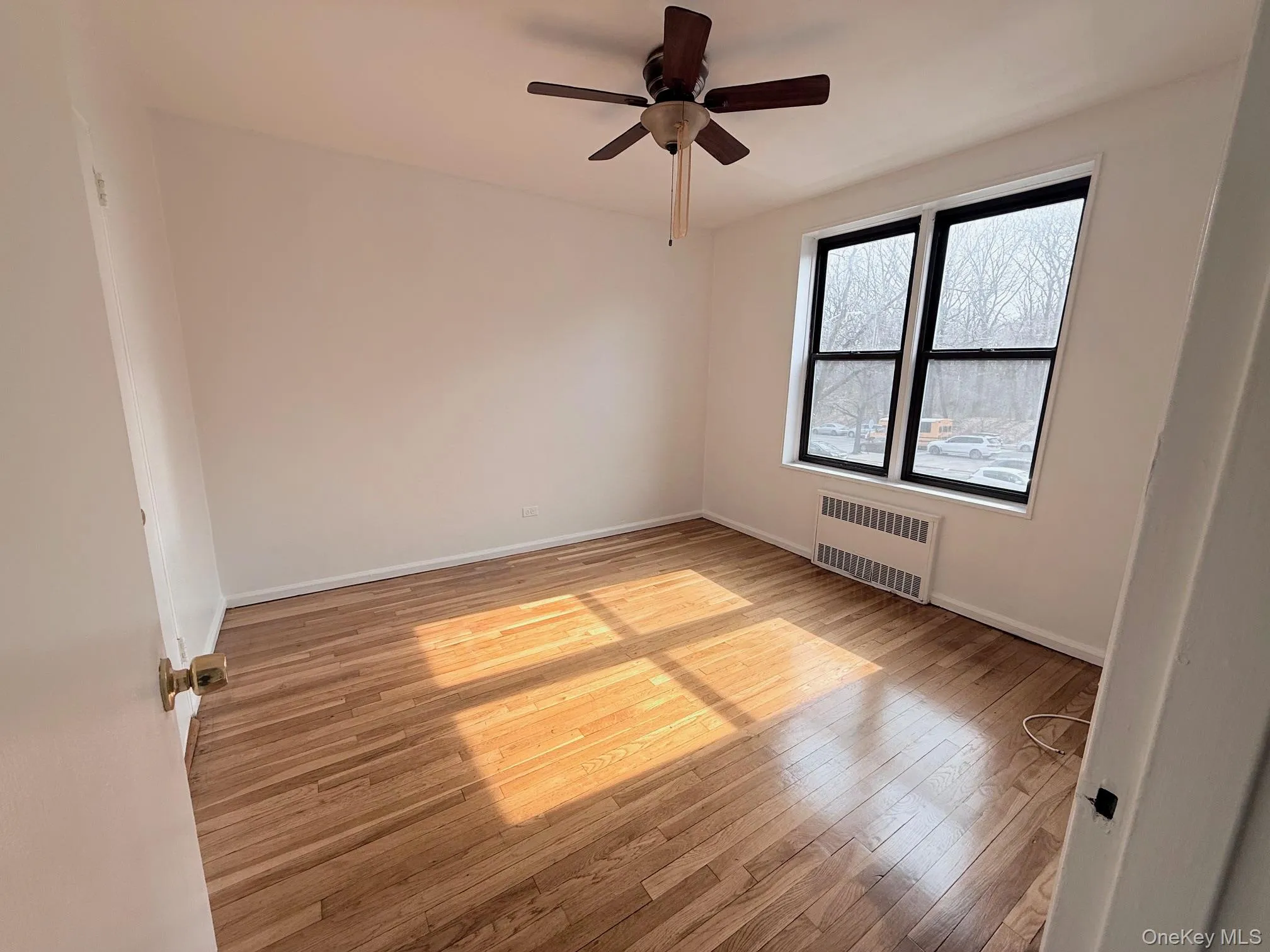 83-55 Woodhaven Boulevard, New York, NY, 2 Bedrooms Bedrooms, 5 Rooms Rooms,1 BathroomBathrooms,Residential,For Rent,Woodhaven,0,979142 83-55 Woodhaven Boulevard, New York, NY, 2 Bedrooms Bedrooms, 5 Rooms Rooms,1 BathroomBathrooms,Residential,For Rent,Woodhaven,0,979142