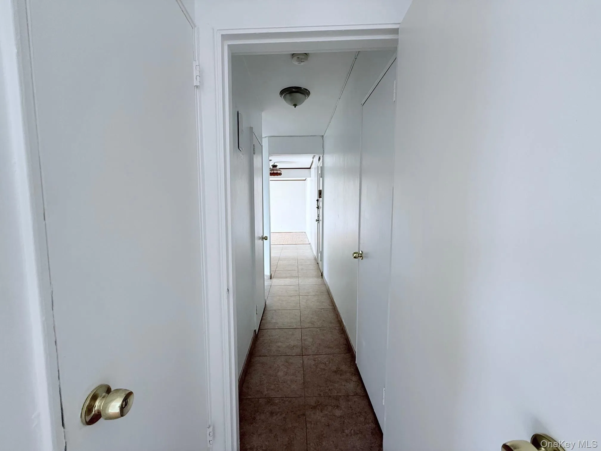 83-55 Woodhaven Boulevard, New York, NY, 2 Bedrooms Bedrooms, 5 Rooms Rooms,1 BathroomBathrooms,Residential,For Rent,Woodhaven,0,979142 83-55 Woodhaven Boulevard, New York, NY, 2 Bedrooms Bedrooms, 5 Rooms Rooms,1 BathroomBathrooms,Residential,For Rent,Woodhaven,0,979142