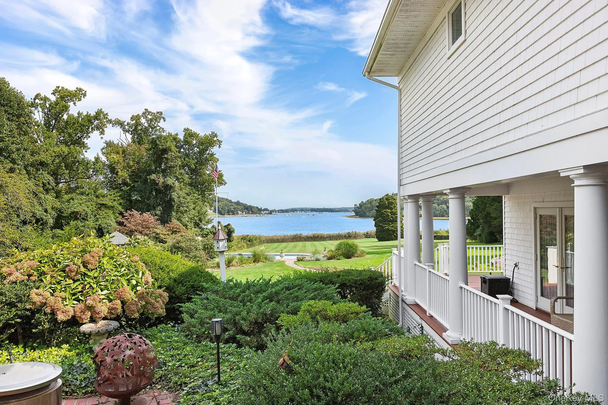61 Factory Pond Road, Oyster Bay, NY, 5 Bedrooms Bedrooms, 14 Rooms Rooms,4 BathroomsBathrooms,Residential,For Rent,Factory Pond,0,979148 61 Factory Pond Road, Oyster Bay, NY, 5 Bedrooms Bedrooms, 14 Rooms Rooms,4 BathroomsBathrooms,Residential,For Rent,Factory Pond,0,979148