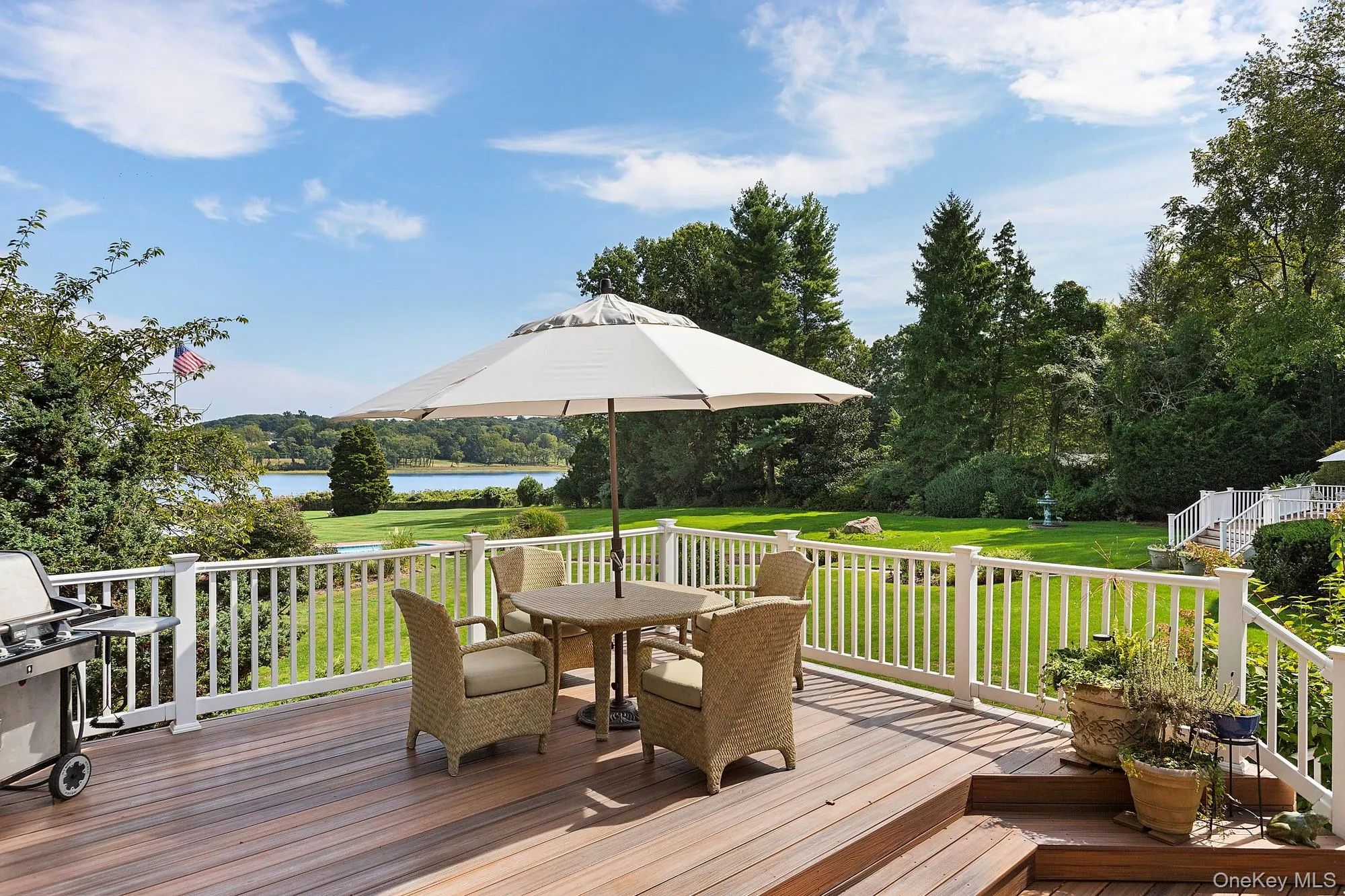 61 Factory Pond Road, Oyster Bay, NY, 5 Bedrooms Bedrooms, 14 Rooms Rooms,4 BathroomsBathrooms,Residential,For Rent,Factory Pond,0,979148 61 Factory Pond Road, Oyster Bay, NY, 5 Bedrooms Bedrooms, 14 Rooms Rooms,4 BathroomsBathrooms,Residential,For Rent,Factory Pond,0,979148