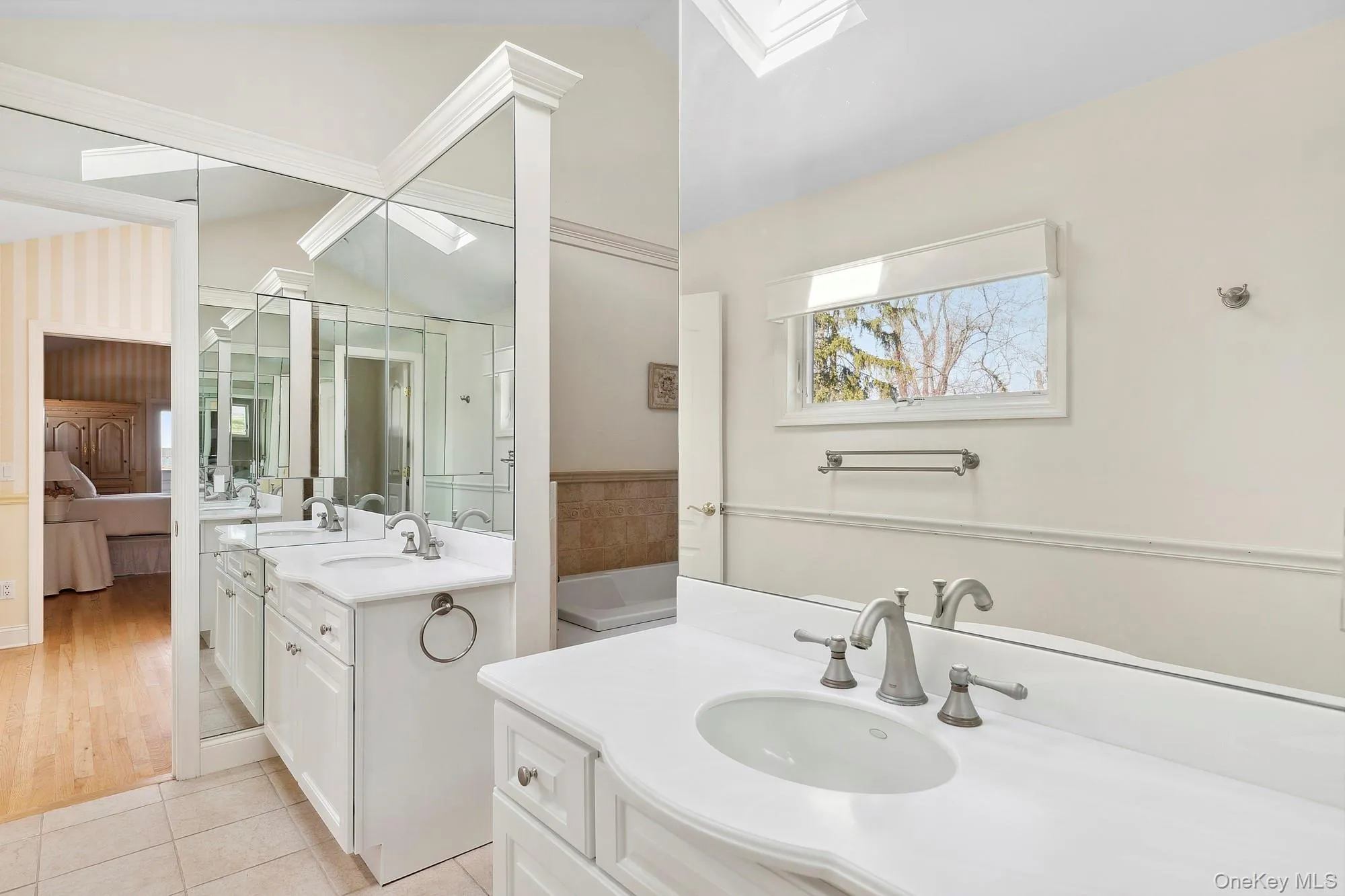 2nd Fl Main Bedroom Bath 2nd Fl Main Bedroom Bath