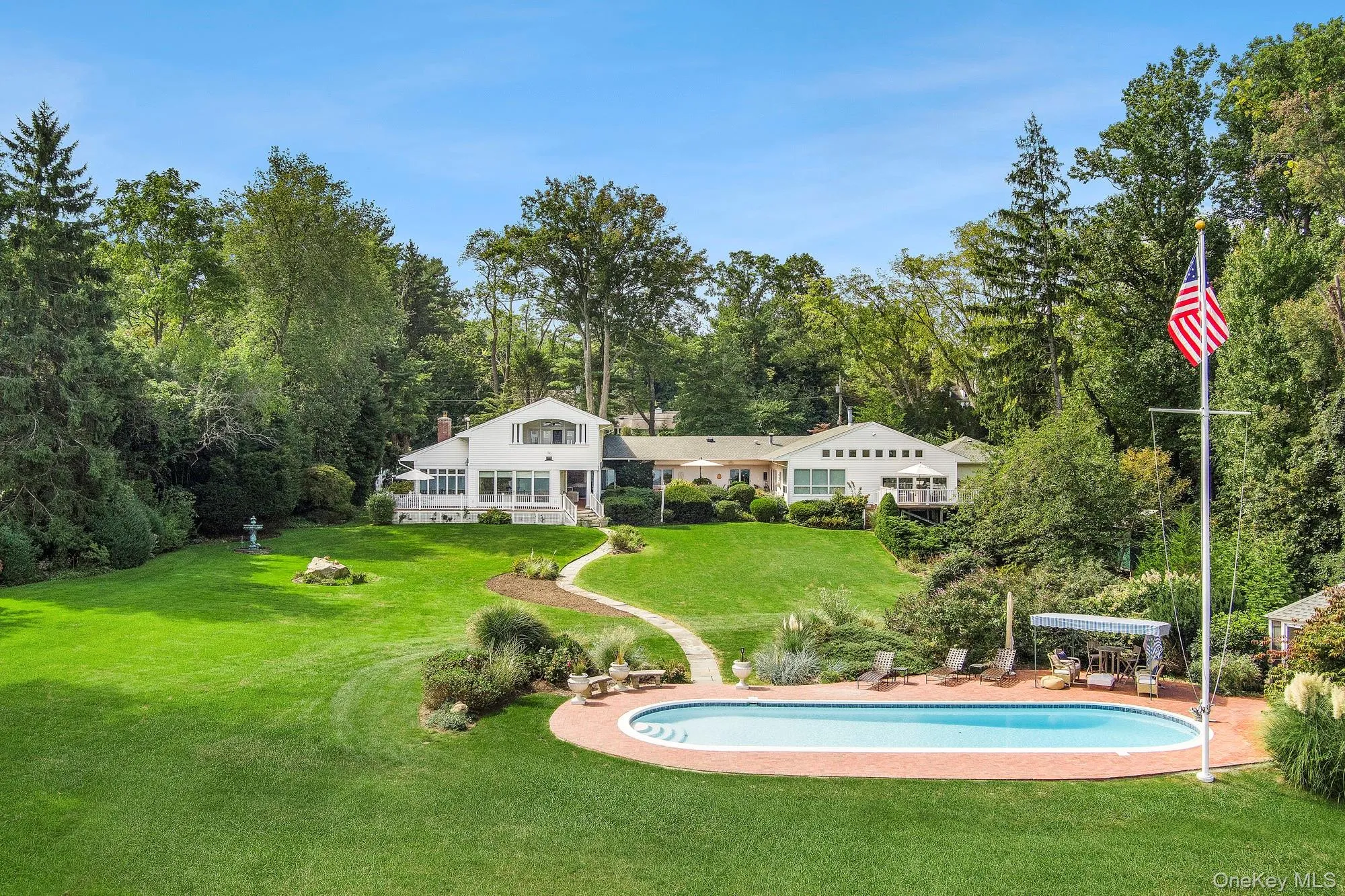 61 Factory Pond Road, Oyster Bay, NY, 5 Bedrooms Bedrooms, 14 Rooms Rooms,4 BathroomsBathrooms,Residential,For Rent,Factory Pond,0,979148 61 Factory Pond Road, Oyster Bay, NY, 5 Bedrooms Bedrooms, 14 Rooms Rooms,4 BathroomsBathrooms,Residential,For Rent,Factory Pond,0,979148