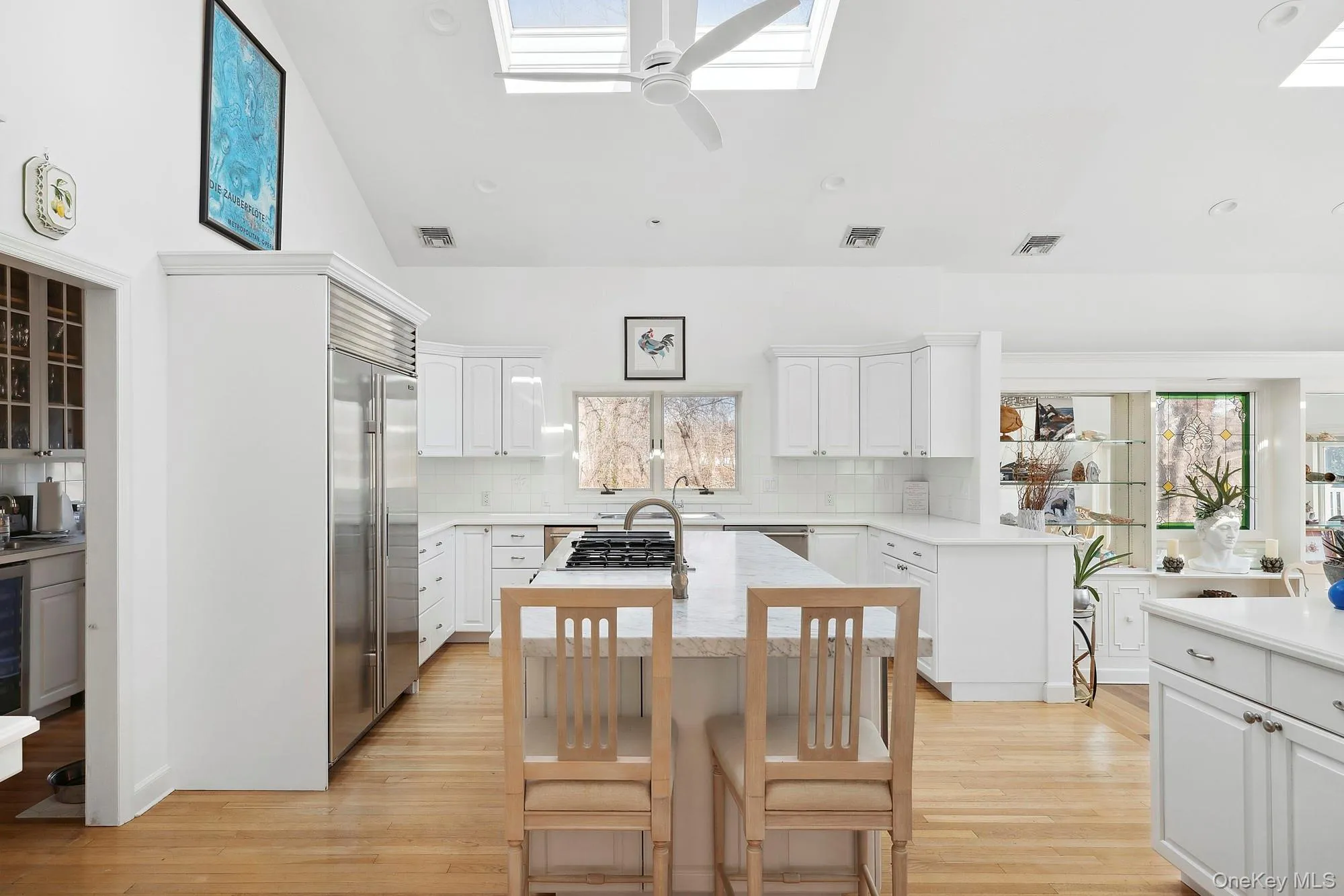 Kitchen Kitchen