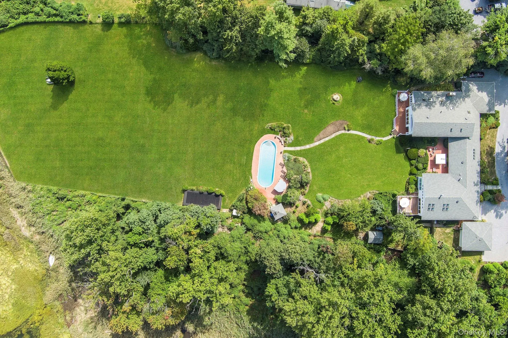 61 Factory Pond Road, Oyster Bay, NY, 5 Bedrooms Bedrooms, 14 Rooms Rooms,4 BathroomsBathrooms,Residential,For Rent,Factory Pond,0,979148 61 Factory Pond Road, Oyster Bay, NY, 5 Bedrooms Bedrooms, 14 Rooms Rooms,4 BathroomsBathrooms,Residential,For Rent,Factory Pond,0,979148