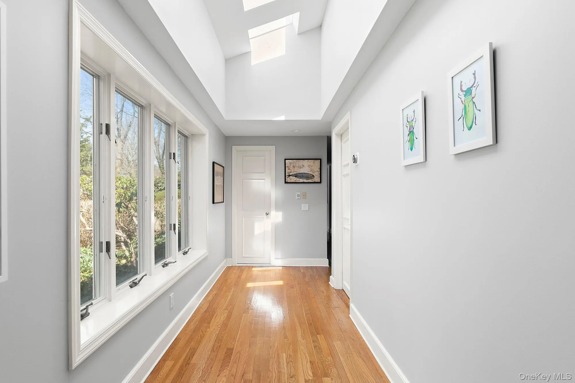 Gallery Gallery