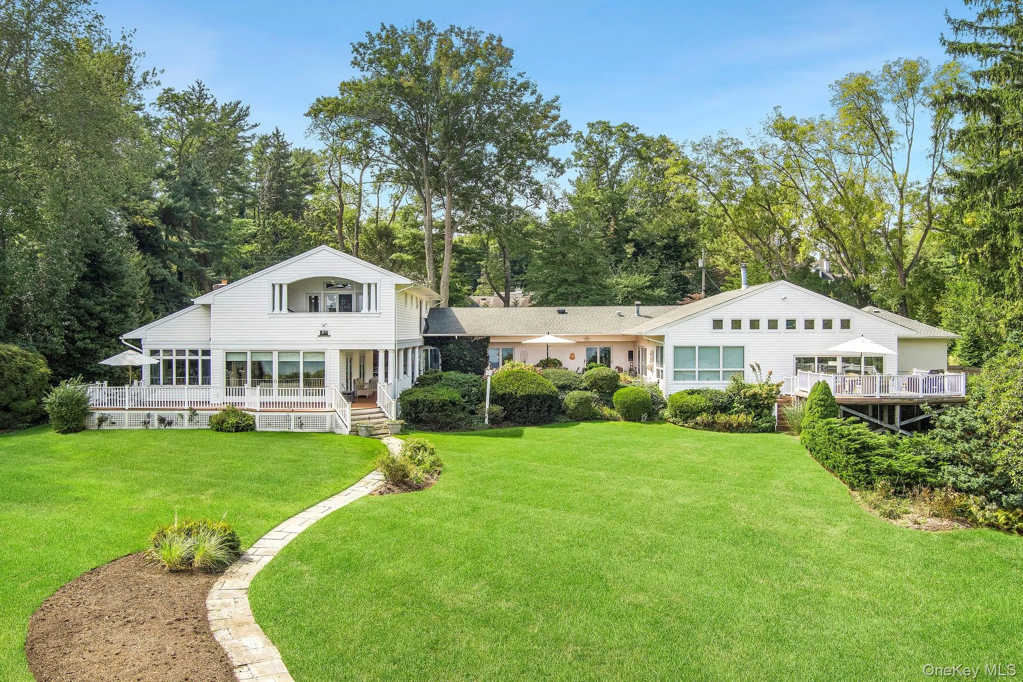 61 Factory Pond Road, Oyster Bay, NY, 5 Bedrooms Bedrooms, 14 Rooms Rooms,4 BathroomsBathrooms,Residential,For Rent,Factory Pond,0,979148 61 Factory Pond Road, Oyster Bay, NY, 5 Bedrooms Bedrooms, 14 Rooms Rooms,4 BathroomsBathrooms,Residential,For Rent,Factory Pond,0,979148