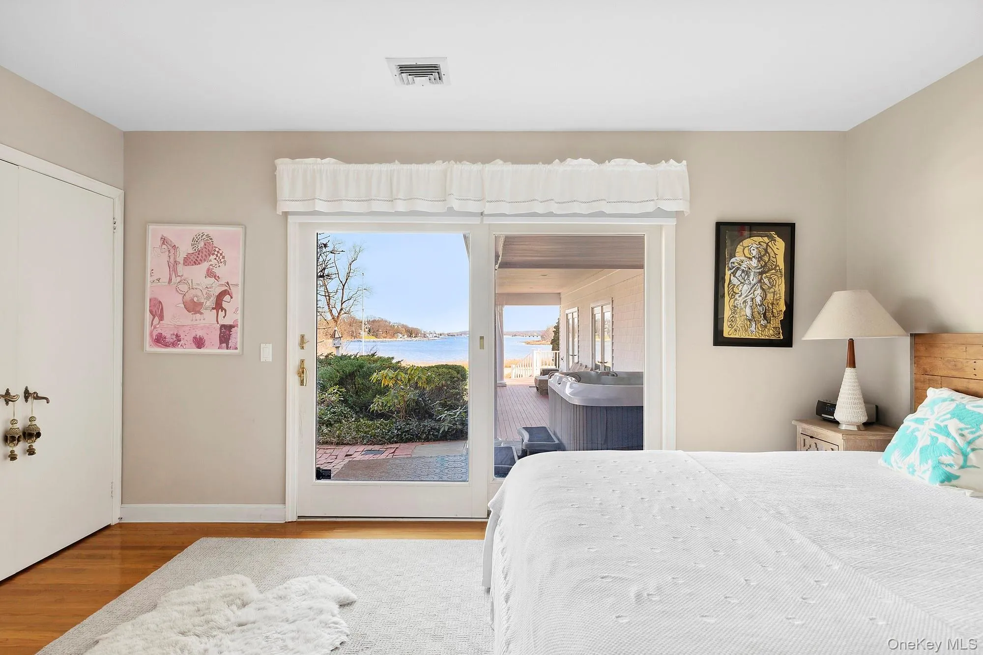 1st Floor Bedroom 2 1st Floor Bedroom 2