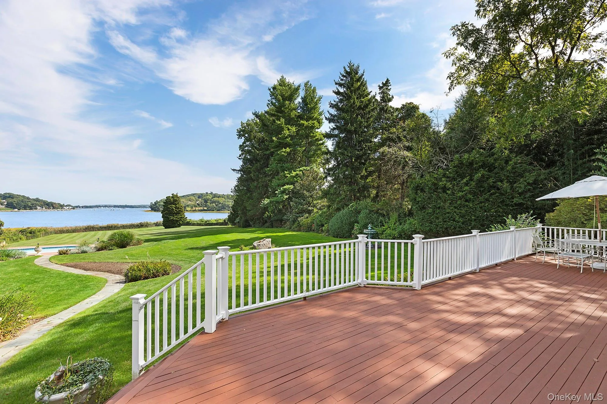 61 Factory Pond Road, Oyster Bay, NY, 5 Bedrooms Bedrooms, 14 Rooms Rooms,4 BathroomsBathrooms,Residential,For Rent,Factory Pond,0,979148 61 Factory Pond Road, Oyster Bay, NY, 5 Bedrooms Bedrooms, 14 Rooms Rooms,4 BathroomsBathrooms,Residential,For Rent,Factory Pond,0,979148