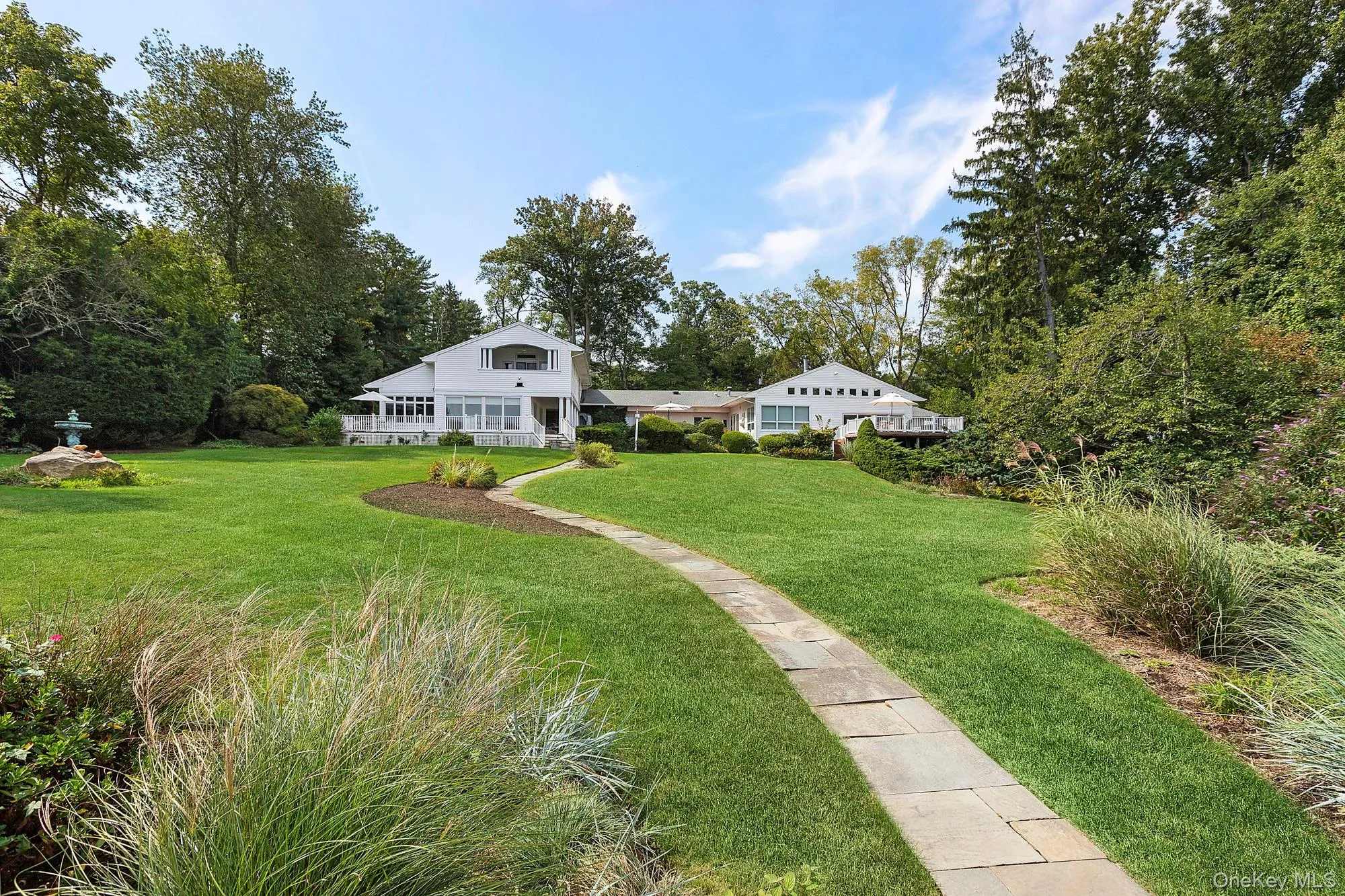 61 Factory Pond Road, Oyster Bay, NY, 5 Bedrooms Bedrooms, 14 Rooms Rooms,4 BathroomsBathrooms,Residential,For Rent,Factory Pond,0,979148 61 Factory Pond Road, Oyster Bay, NY, 5 Bedrooms Bedrooms, 14 Rooms Rooms,4 BathroomsBathrooms,Residential,For Rent,Factory Pond,0,979148
