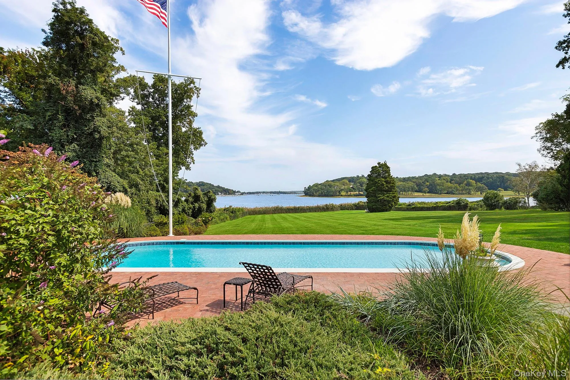 61 Factory Pond Road, Oyster Bay, NY, 5 Bedrooms Bedrooms, 14 Rooms Rooms,4 BathroomsBathrooms,Residential,For Rent,Factory Pond,0,979148 61 Factory Pond Road, Oyster Bay, NY, 5 Bedrooms Bedrooms, 14 Rooms Rooms,4 BathroomsBathrooms,Residential,For Rent,Factory Pond,0,979148