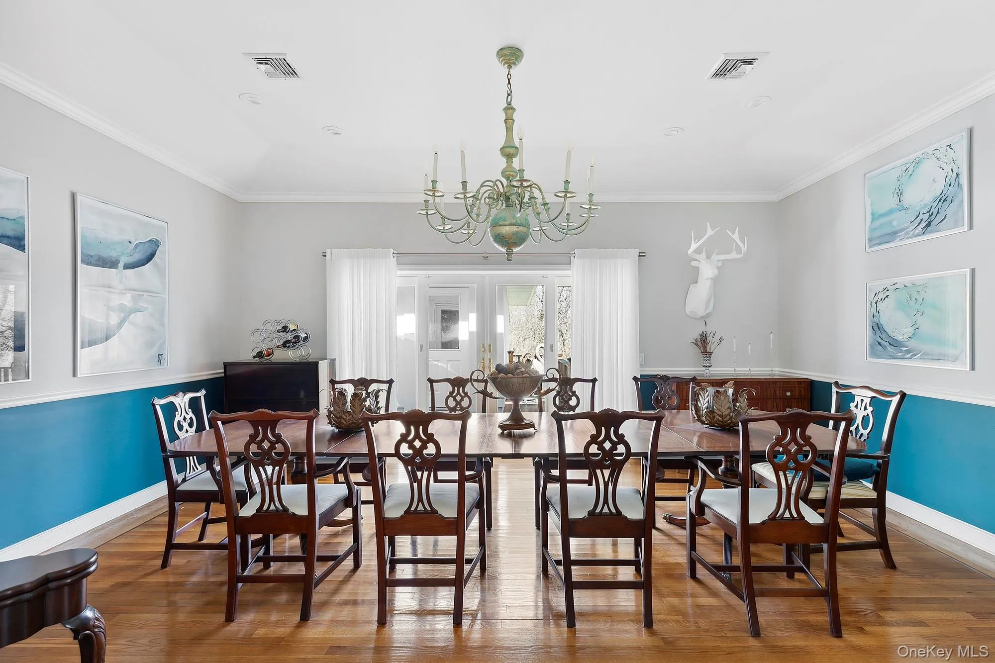 Formal Dining Room Formal Dining Room
