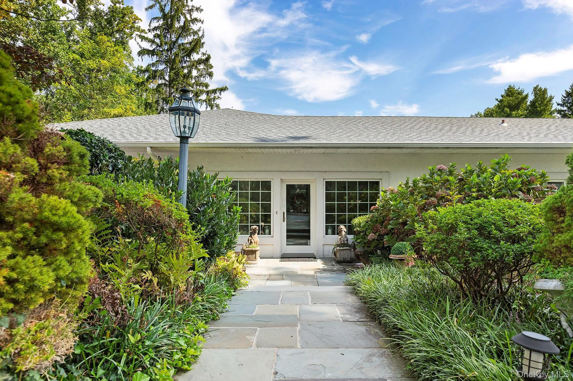 61 Factory Pond Road, Oyster Bay, NY, 5 Bedrooms Bedrooms, 14 Rooms Rooms,4 BathroomsBathrooms,Residential,For Rent,Factory Pond,0,979148 61 Factory Pond Road, Oyster Bay, NY, 5 Bedrooms Bedrooms, 14 Rooms Rooms,4 BathroomsBathrooms,Residential,For Rent,Factory Pond,0,979148