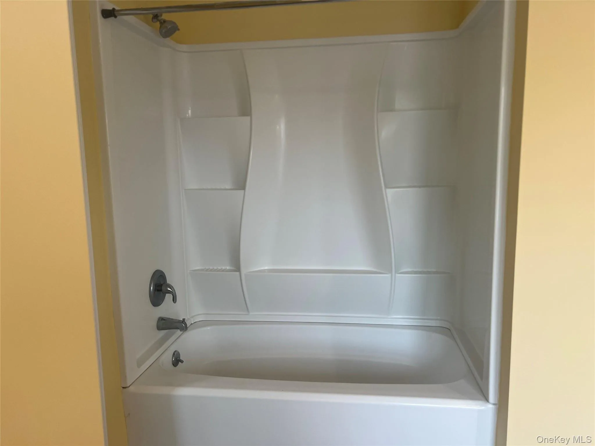 15 Liberty Drive, Stony Point, NY, 1 Bedroom Bedrooms, 6 Rooms Rooms,1 BathroomBathrooms,Residential Lease,For Rent,Liberty,0,979149 15 Liberty Drive, Stony Point, NY, 1 Bedroom Bedrooms, 6 Rooms Rooms,1 BathroomBathrooms,Residential Lease,For Rent,Liberty,0,979149