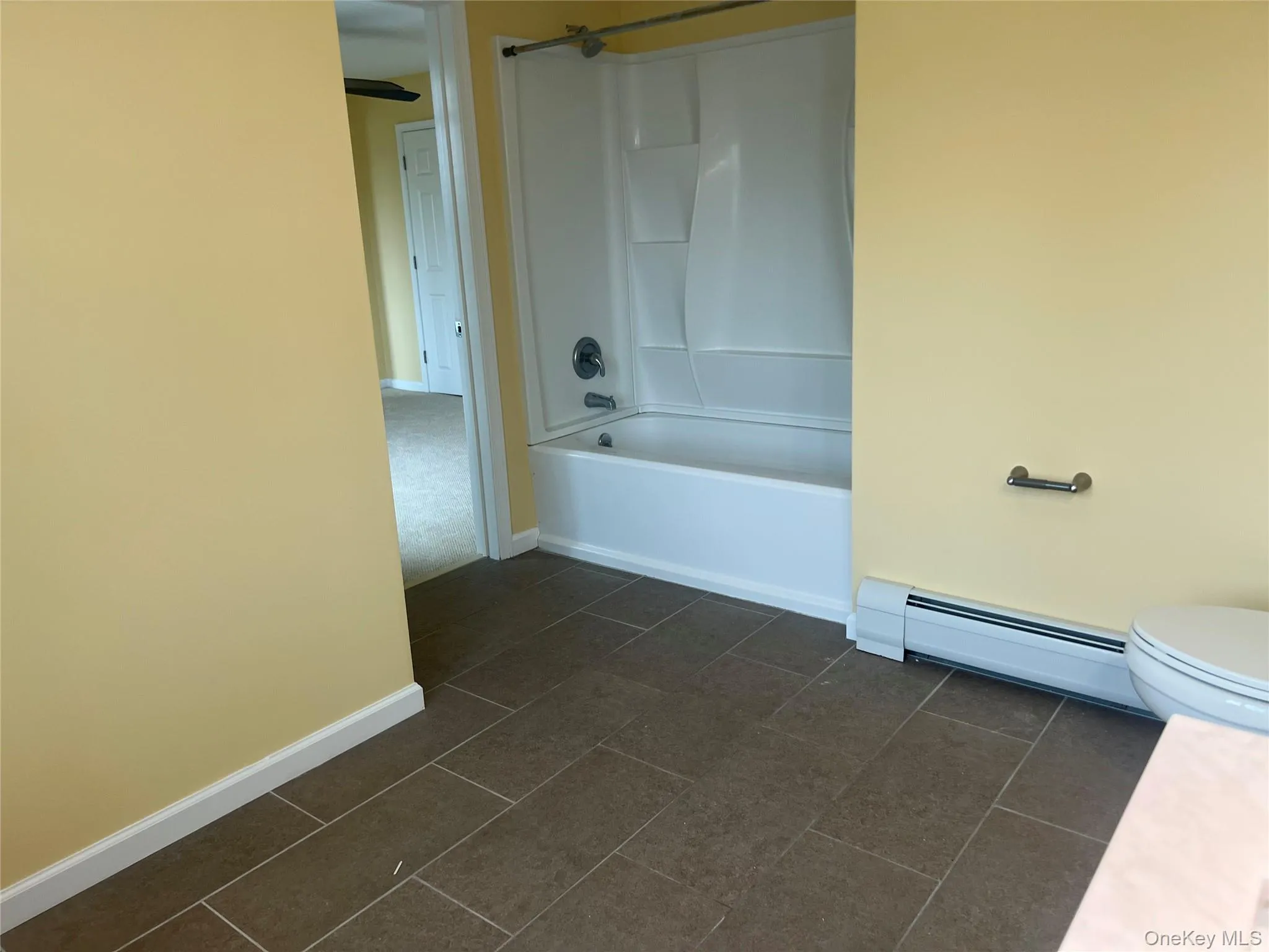 15 Liberty Drive, Stony Point, NY, 1 Bedroom Bedrooms, 6 Rooms Rooms,1 BathroomBathrooms,Residential Lease,For Rent,Liberty,0,979149 15 Liberty Drive, Stony Point, NY, 1 Bedroom Bedrooms, 6 Rooms Rooms,1 BathroomBathrooms,Residential Lease,For Rent,Liberty,0,979149