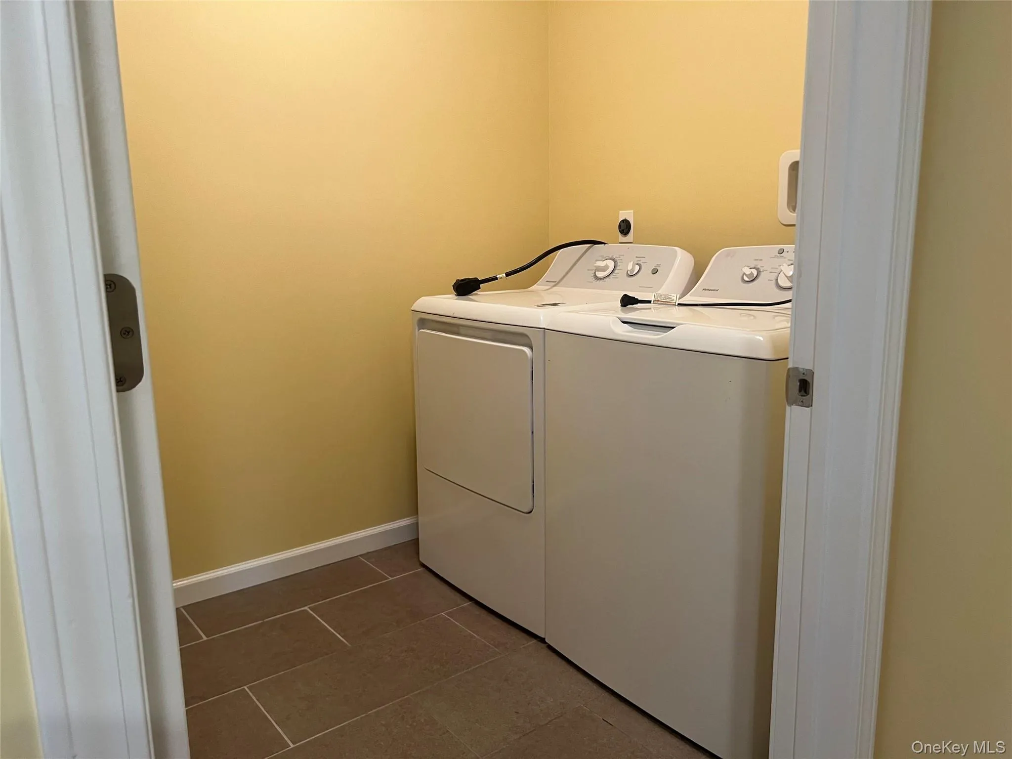 15 Liberty Drive, Stony Point, NY, 1 Bedroom Bedrooms, 6 Rooms Rooms,1 BathroomBathrooms,Residential Lease,For Rent,Liberty,0,979149 15 Liberty Drive, Stony Point, NY, 1 Bedroom Bedrooms, 6 Rooms Rooms,1 BathroomBathrooms,Residential Lease,For Rent,Liberty,0,979149